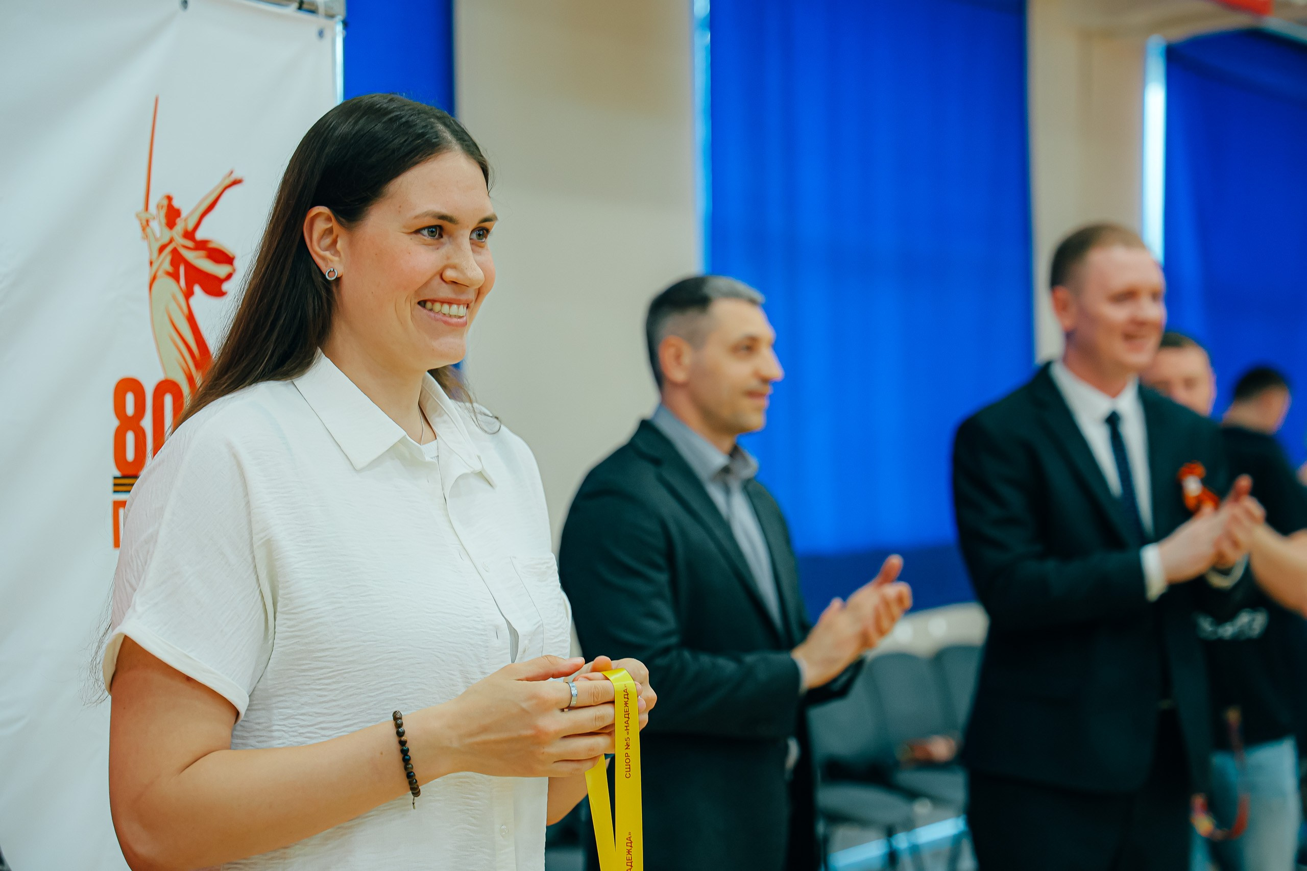 07.05 Баскетбольный турнир «Надежда». Посвященный 80 годовщине Великой Победы. Команда специалистов в мире фотографии и видео. Детский фотограф, семейный фотограф