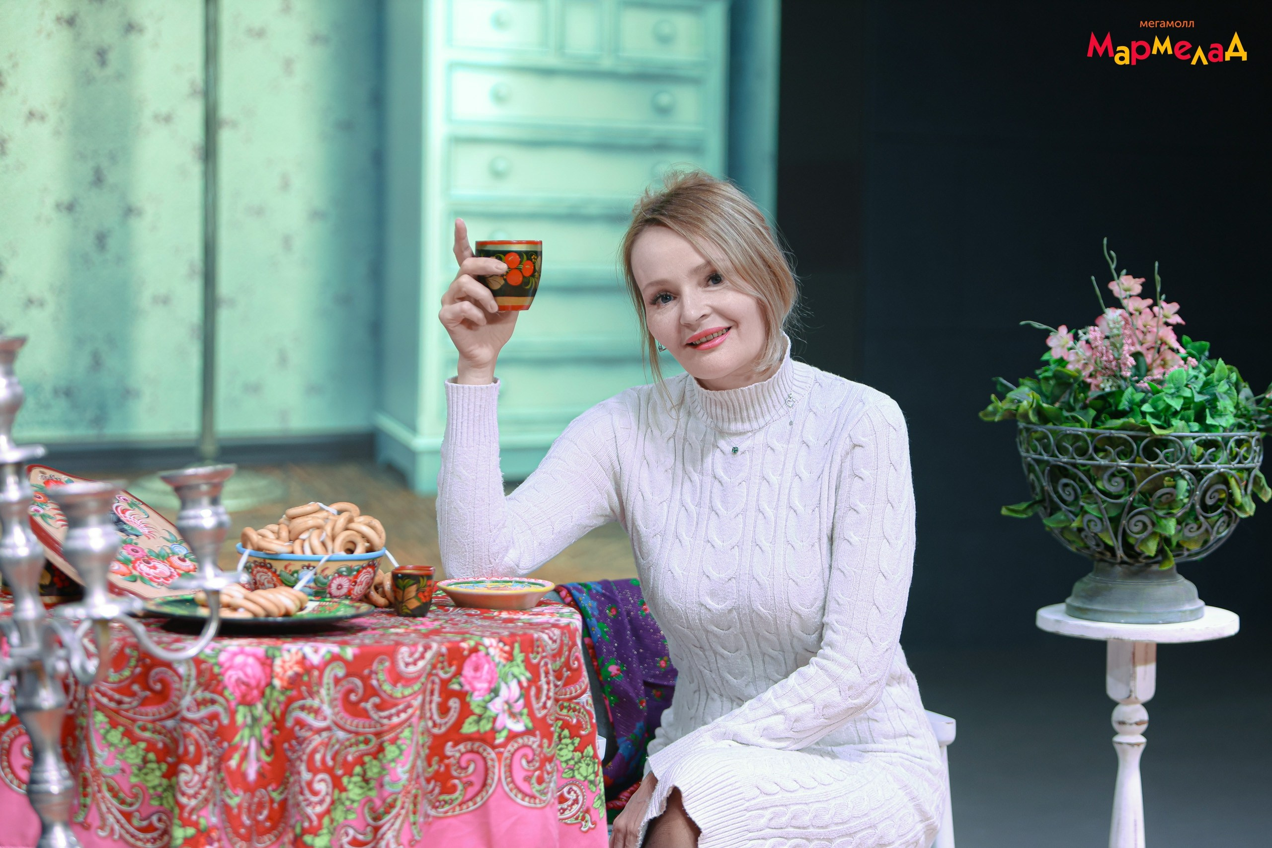 21.11 Квартирник. Мармелад. Команда специалистов в мире фотографии и видео. Детский фотограф, семейный фотограф