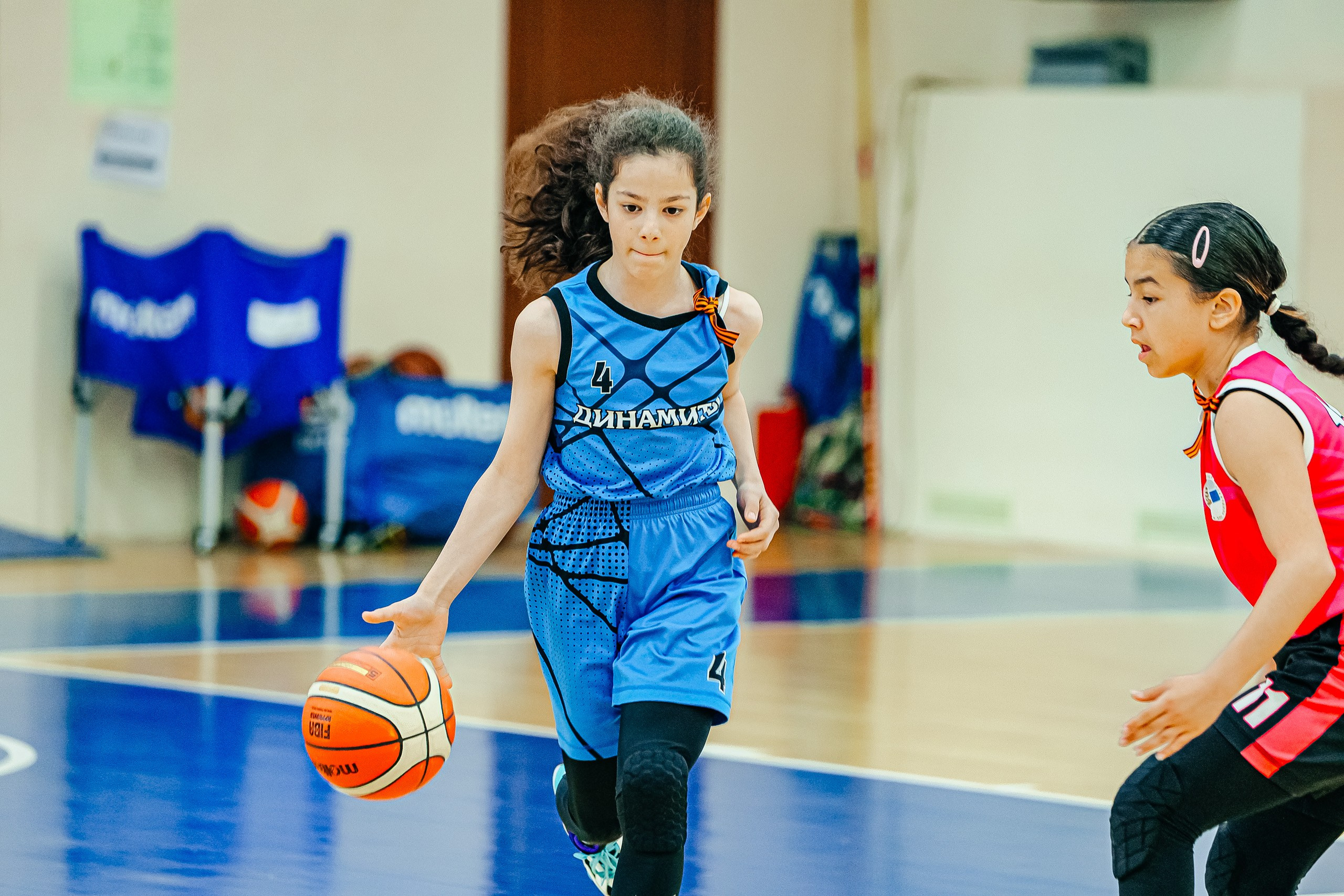 07.05 Баскетбольный турнир «Надежда». Посвященный 80 годовщине Великой Победы. Команда специалистов в мире фотографии и видео. Детский фотограф, семейный фотограф