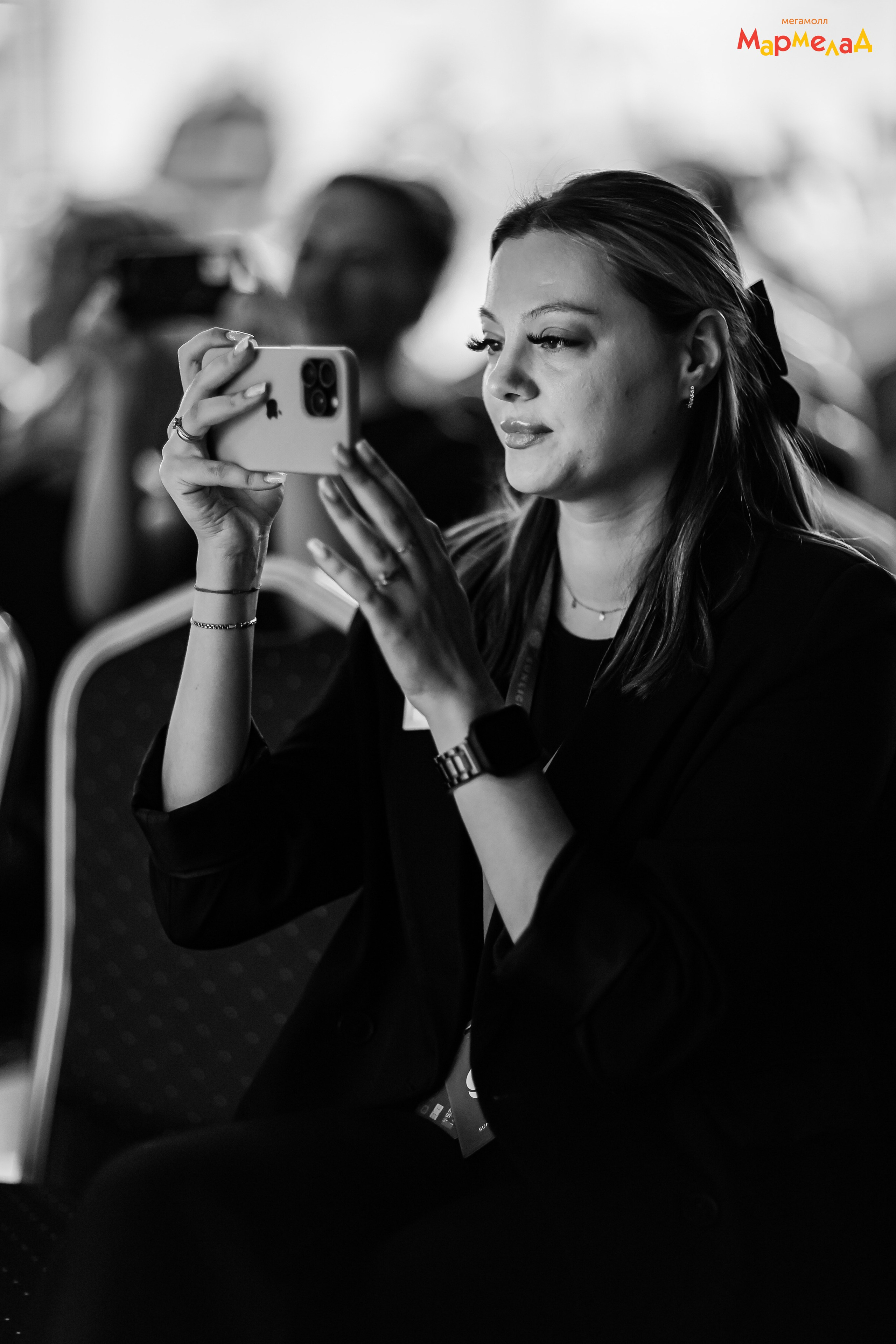 14.02 Любовь без границ в Мегамолл Мармелад. Команда специалистов в мире фотографии и видео. Детский фотограф, семейный фотограф