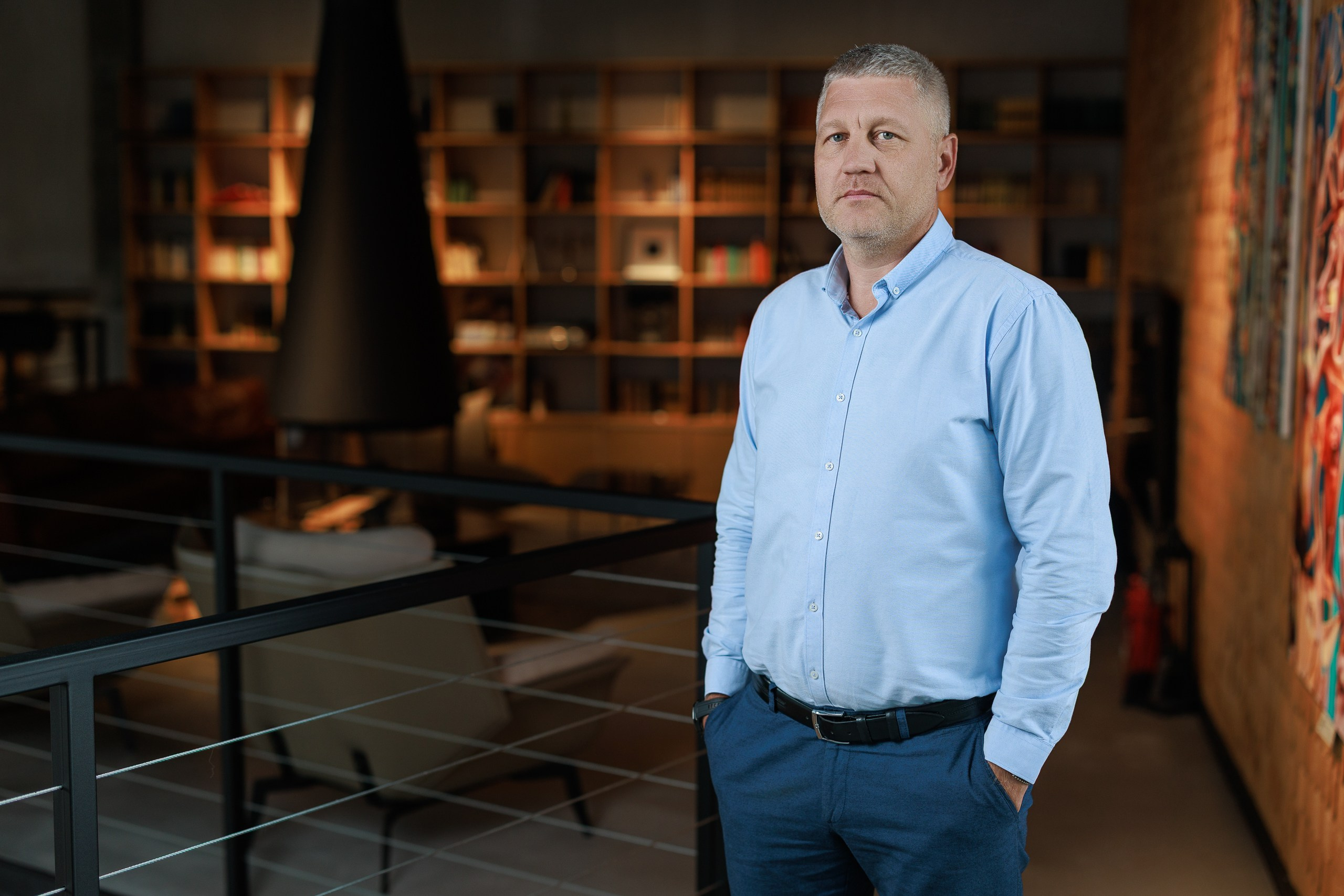 Деловая фотосессия на мероприятии?. Контент для бизнеса в Екатеринбурге Полдень Медиа