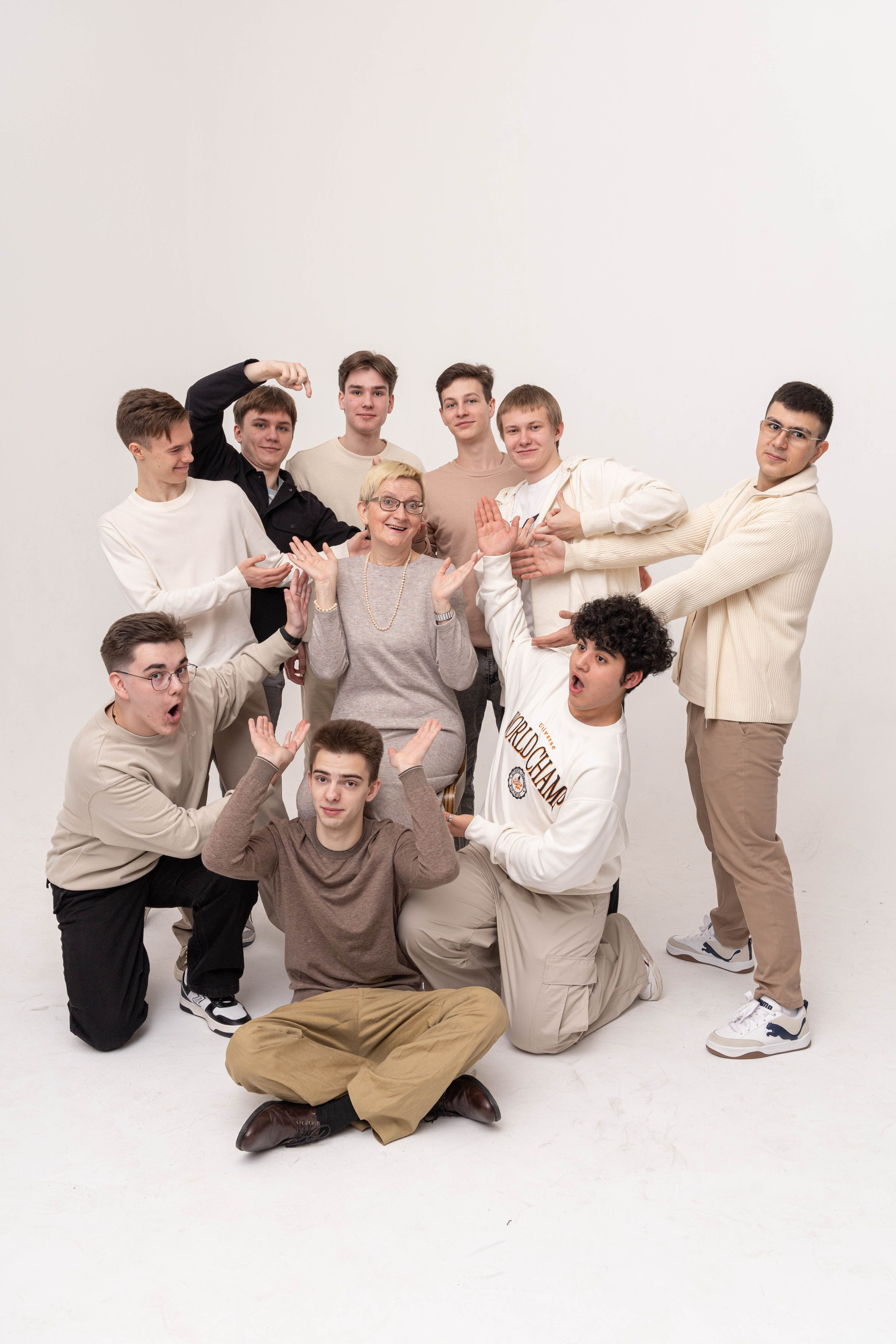 Школа. Семейный фотограф СПб и ЛО Татьяна Прилепко