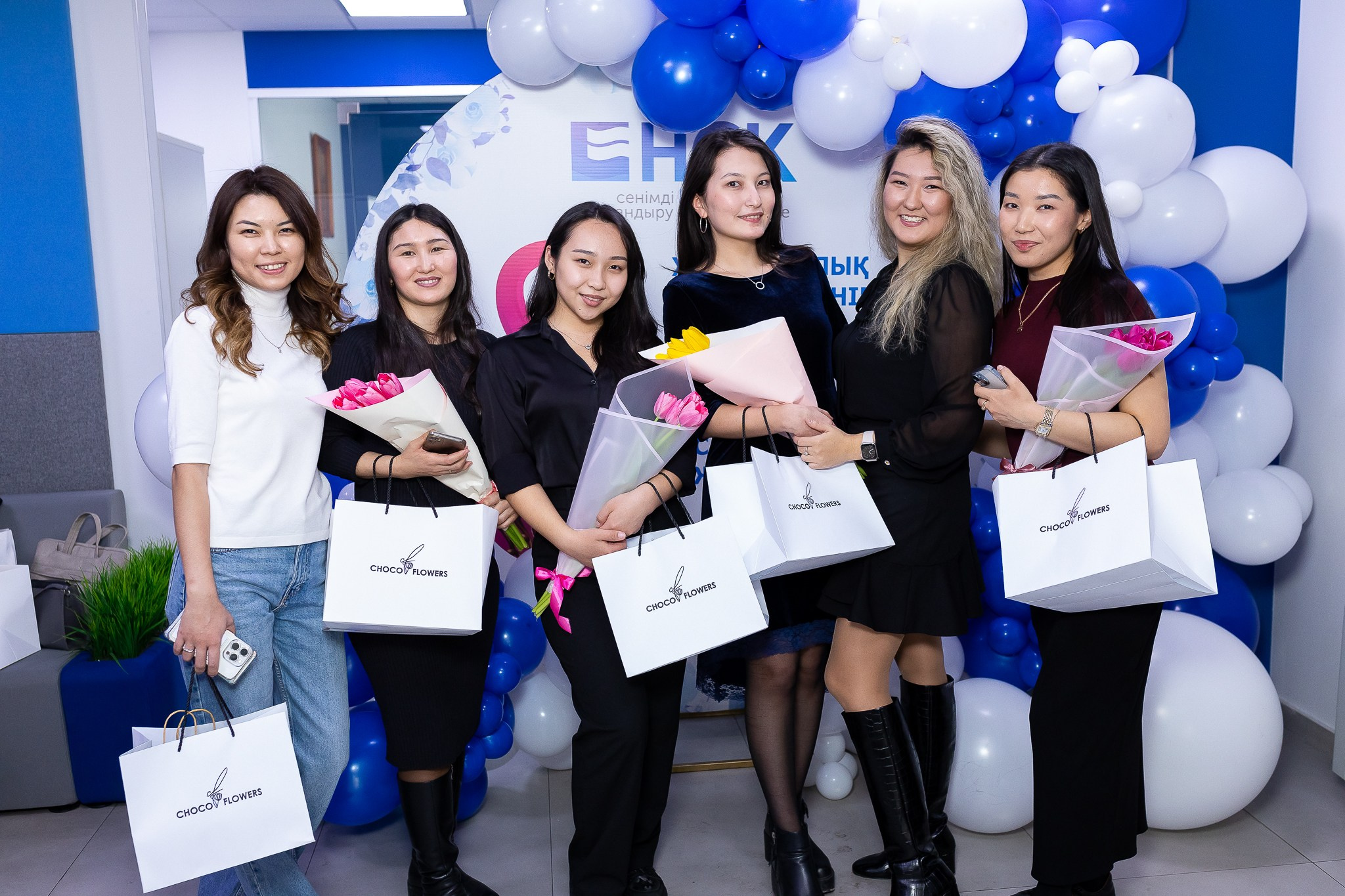 Репортажная съёмка в Алматы. MIKHAIL VASSILYEV — Свадебный и Репортажный фотограф в Алматы