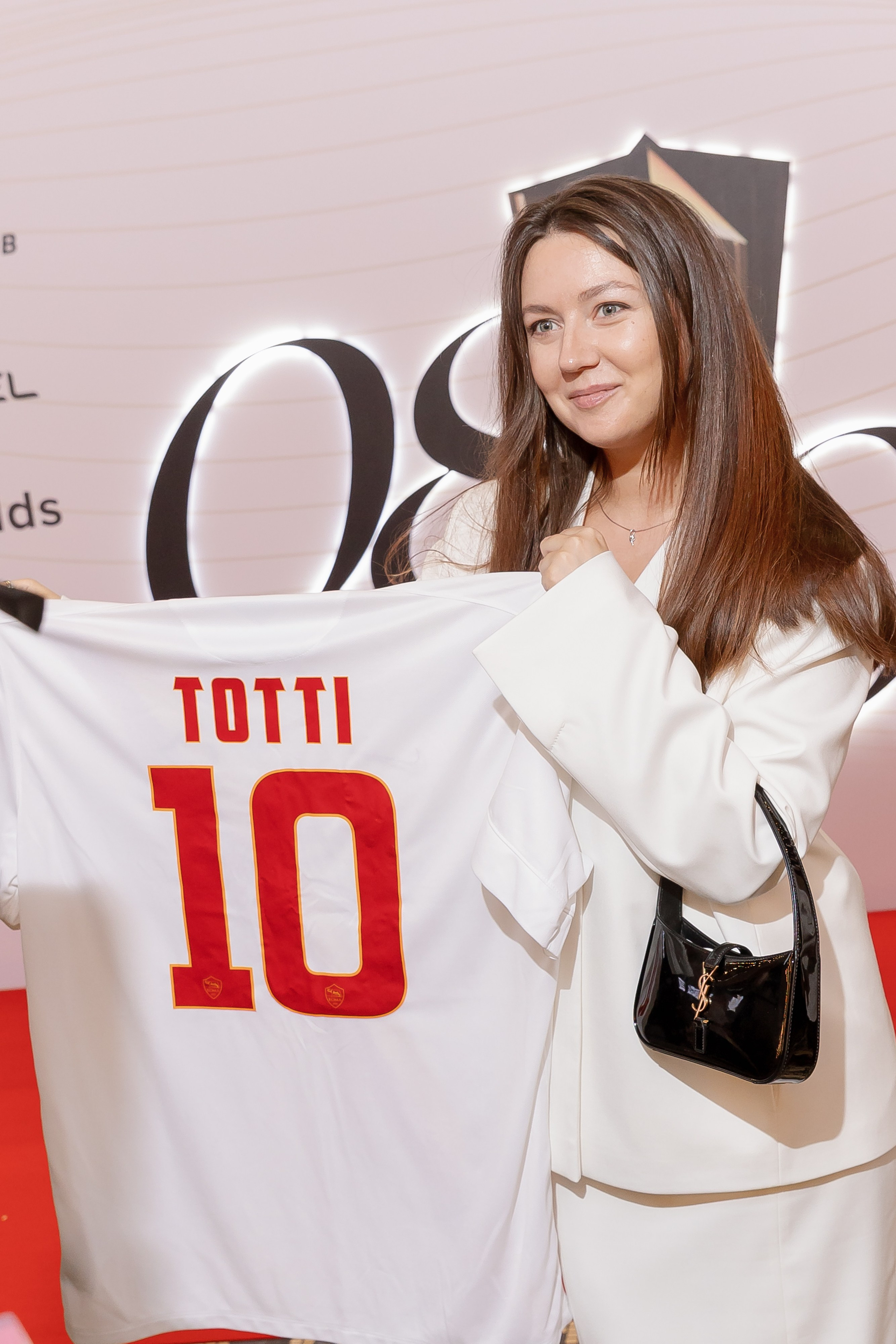 Международная премия Рейтинга Букмекеров. Свадебный фотограф Колесников Антон