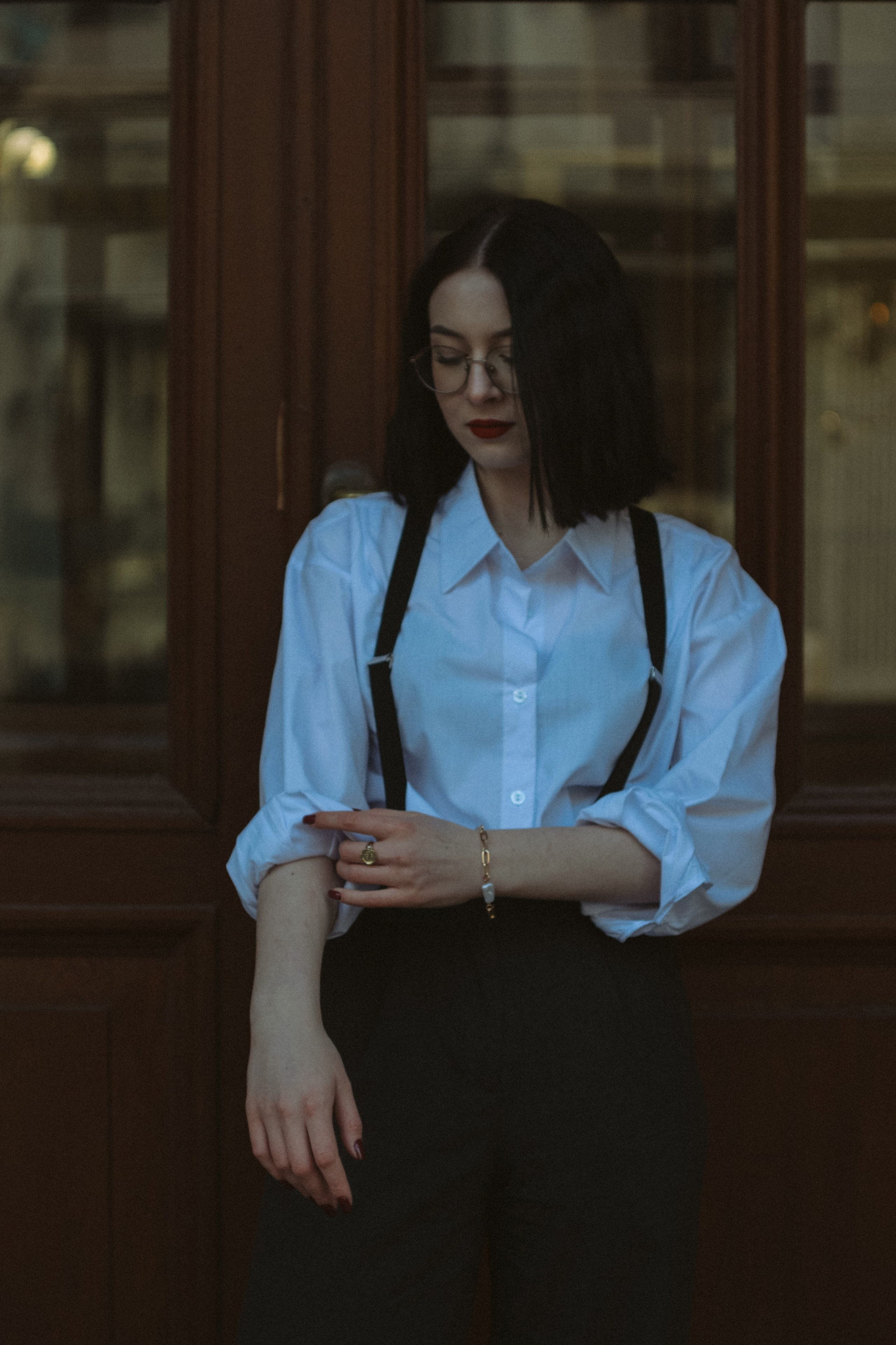 Софья | Быть, а не казаться. Varezhka photo | фотограф для души