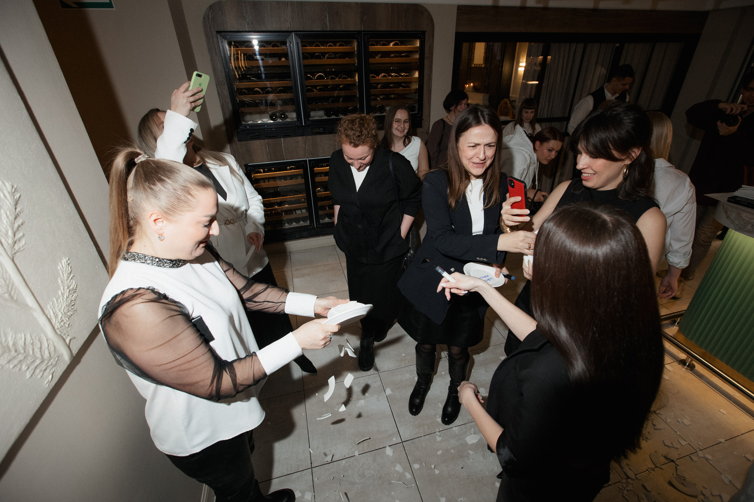 РЕСНОТА — ГРЕЧЕСКАЯ ВЕЧЕРИНКА. СВОИ. ФОТООТЧЕТЫ-СОБЫТИЯ-МЕСТА