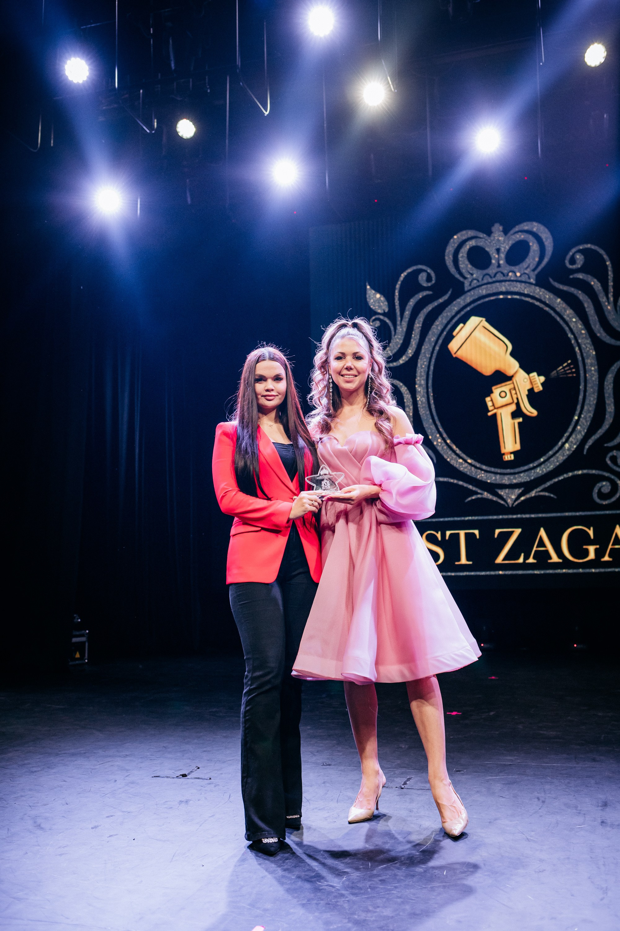 ПРИНЦЕССА ДАЛЬНЕГО ВОСТОКА. СВОИ. ФОТООТЧЕТЫ-СОБЫТИЯ-МЕСТА