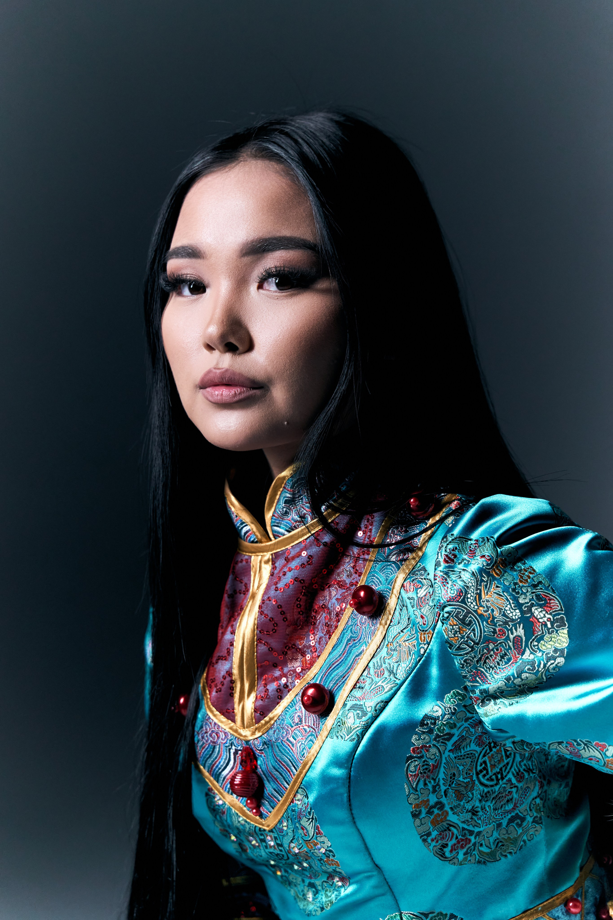 Фотограф в кызыле фотосъемка в кызыле фотосъемка фотограф Людмила Тагва yurtkyzyl юрткызыл индивидуальные фотосессии свадебная съемка. Фото и видеосъемка в Кызыле, аэросъемка в Кызыле свадебный фотограф и видеограф в Кызыле свадебная съемка в Кызыле Yurtkyzyl yurtkyzyl