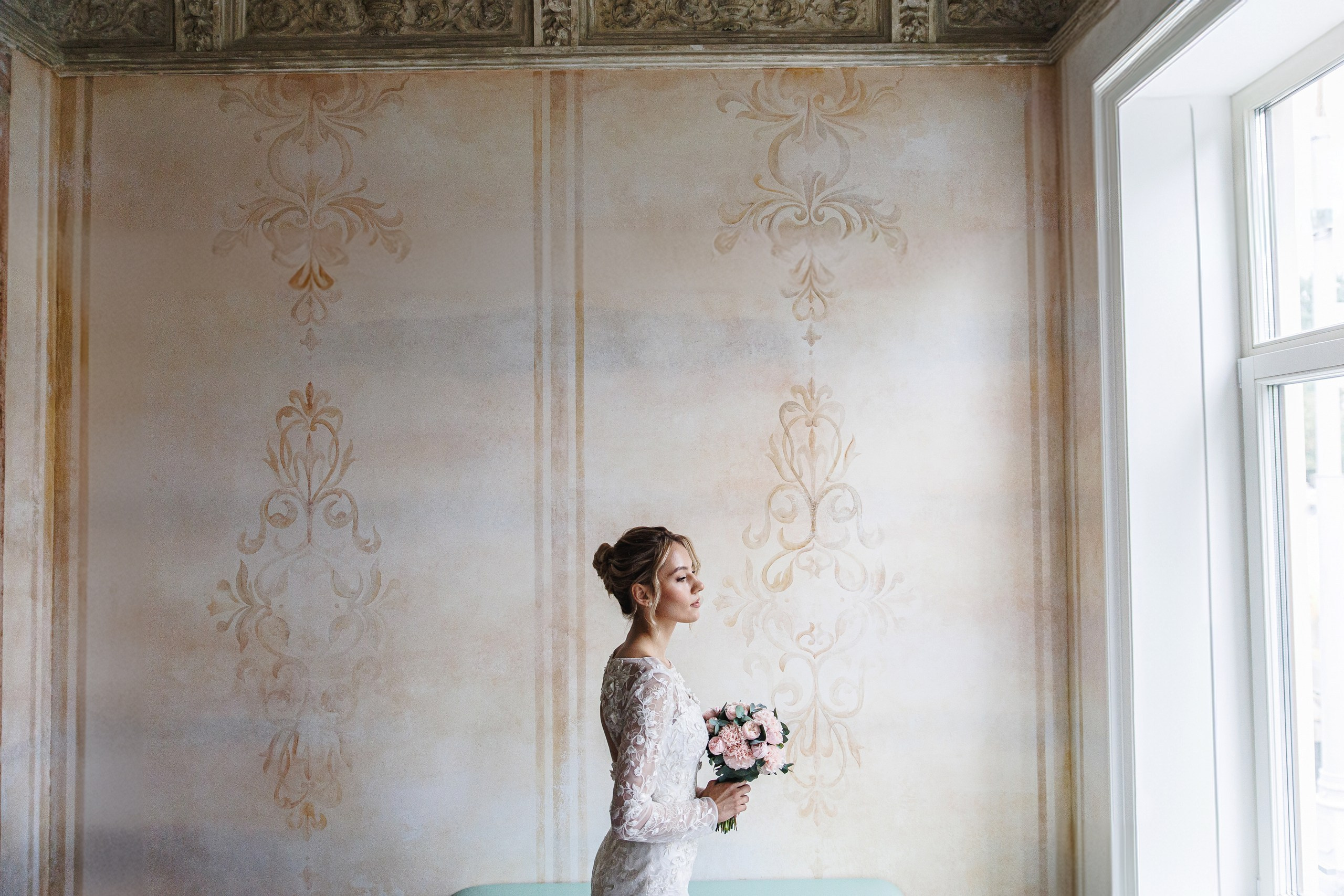 Фотограф на свадьбу в Москве — лучшие моменты вашей свадьбы. Свадебный фотограф в Москве | Антон Матвеев