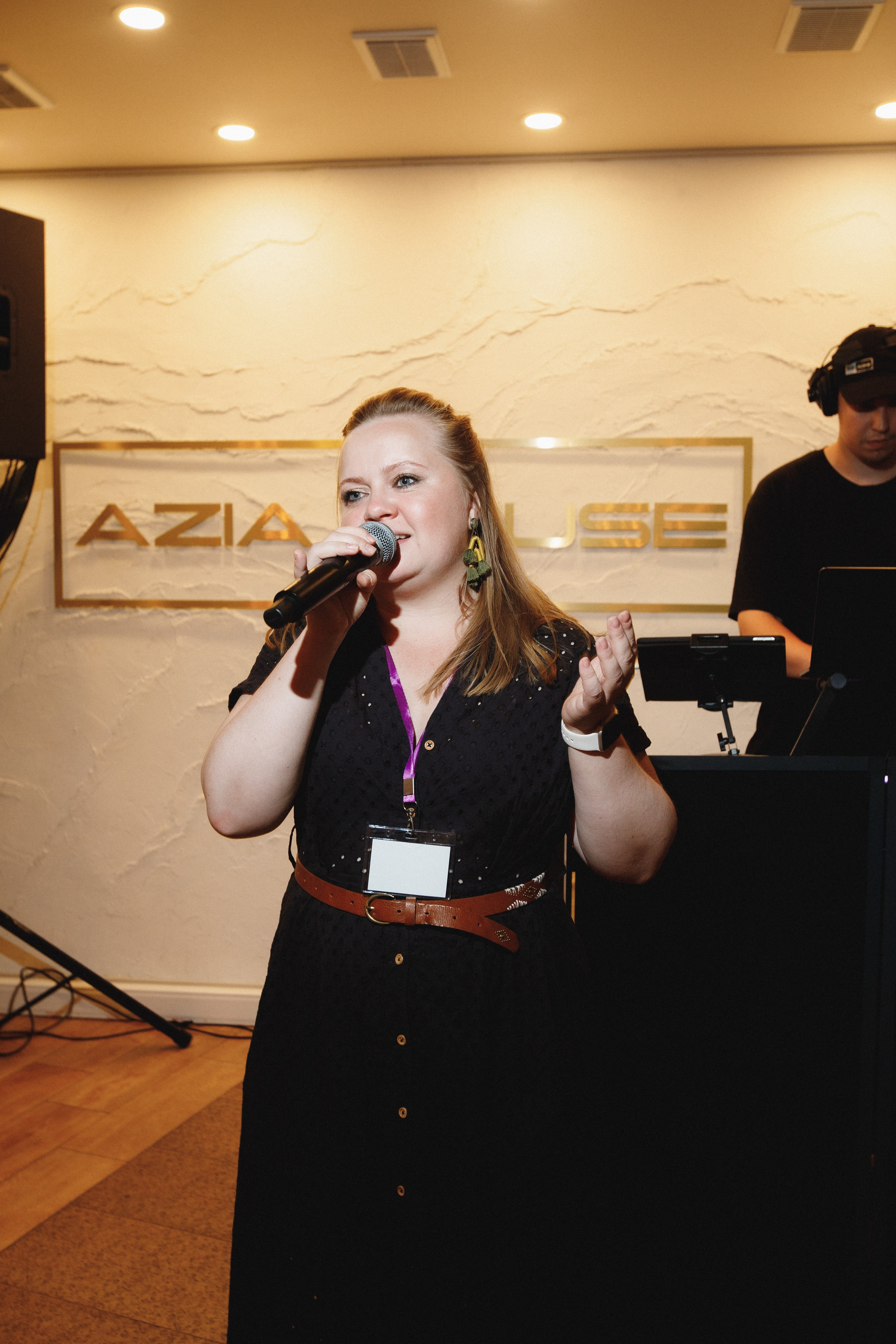 ФЕСТИВАЛЬ РОССИЙСКОГО ВИНА. СВОИ. ФОТООТЧЕТЫ-СОБЫТИЯ-МЕСТА