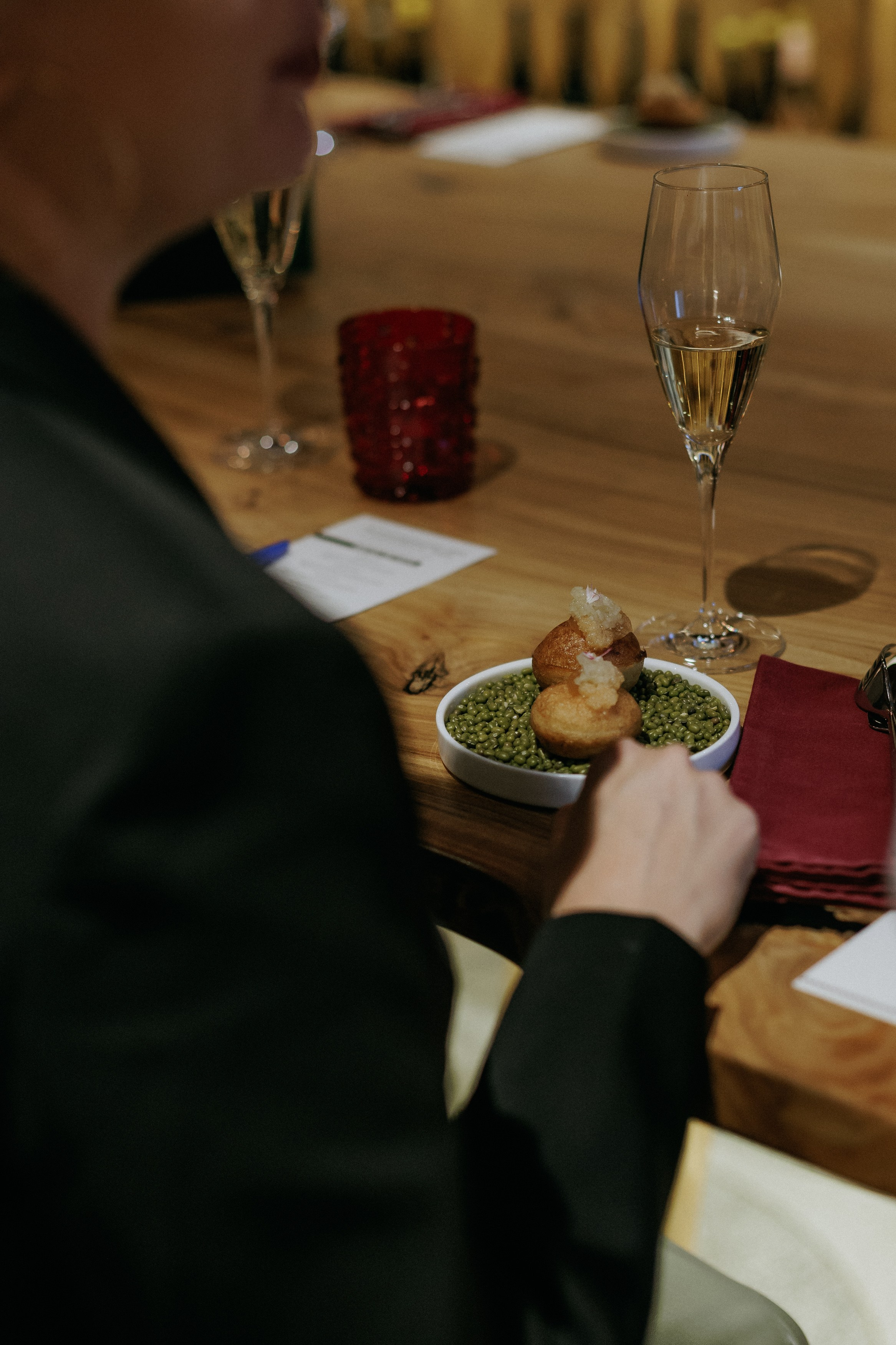 MAIN WINE x DPTRADE. СВОИ. ФОТООТЧЕТЫ-СОБЫТИЯ-МЕСТА