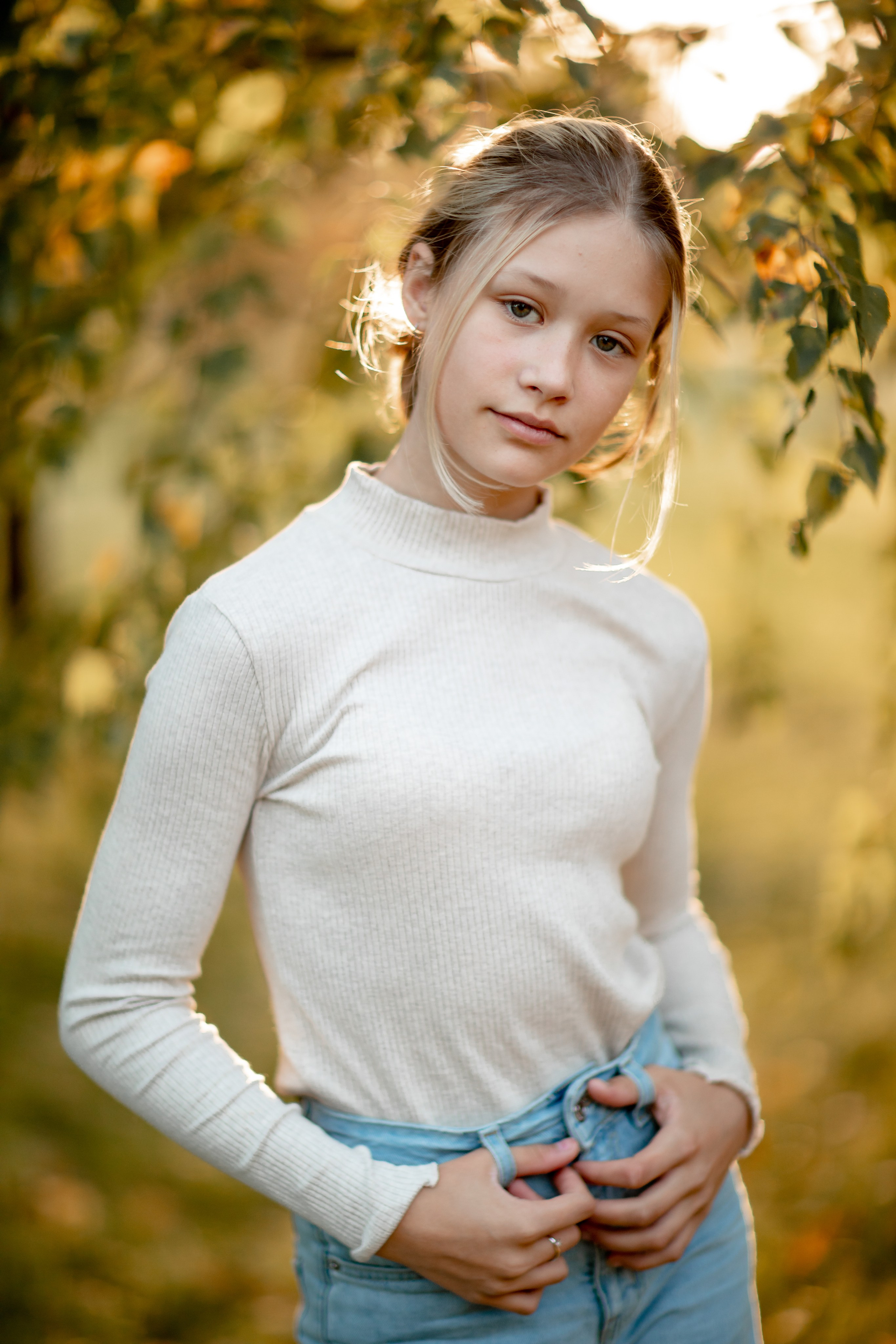 Индивидуальные, семейные, групповые, по поводу и без