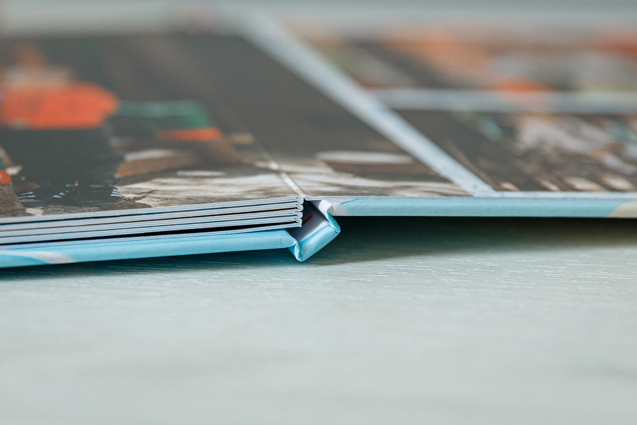 Детский сад. ВЫПУСКНЫЕ АЛЬБОМЫ & ДЕТСКИЕ ФОТОПРОЕКТЫ | ФОТОlike_Крым