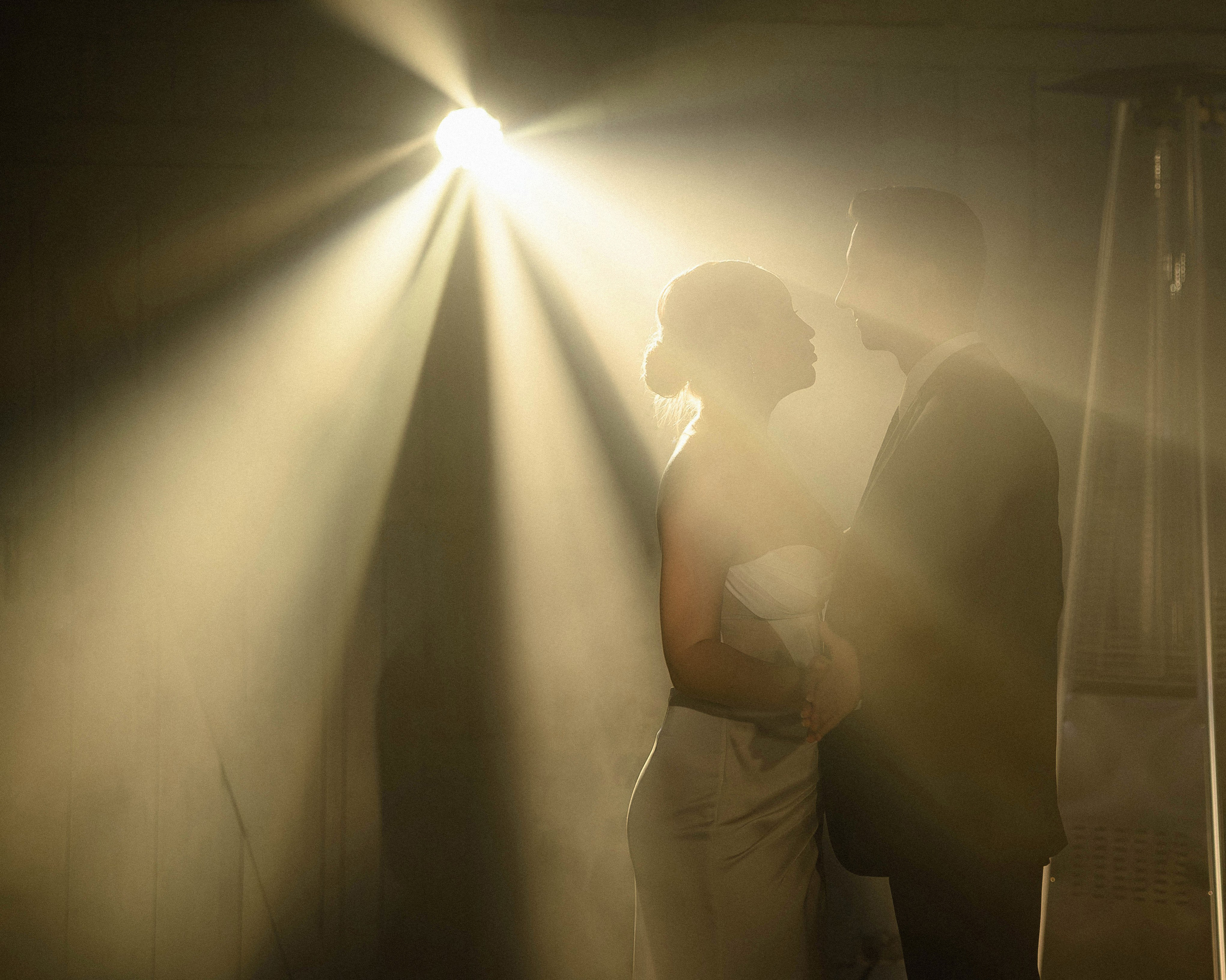 Свадебный и семейный фотограф в Казани Диана Портнова