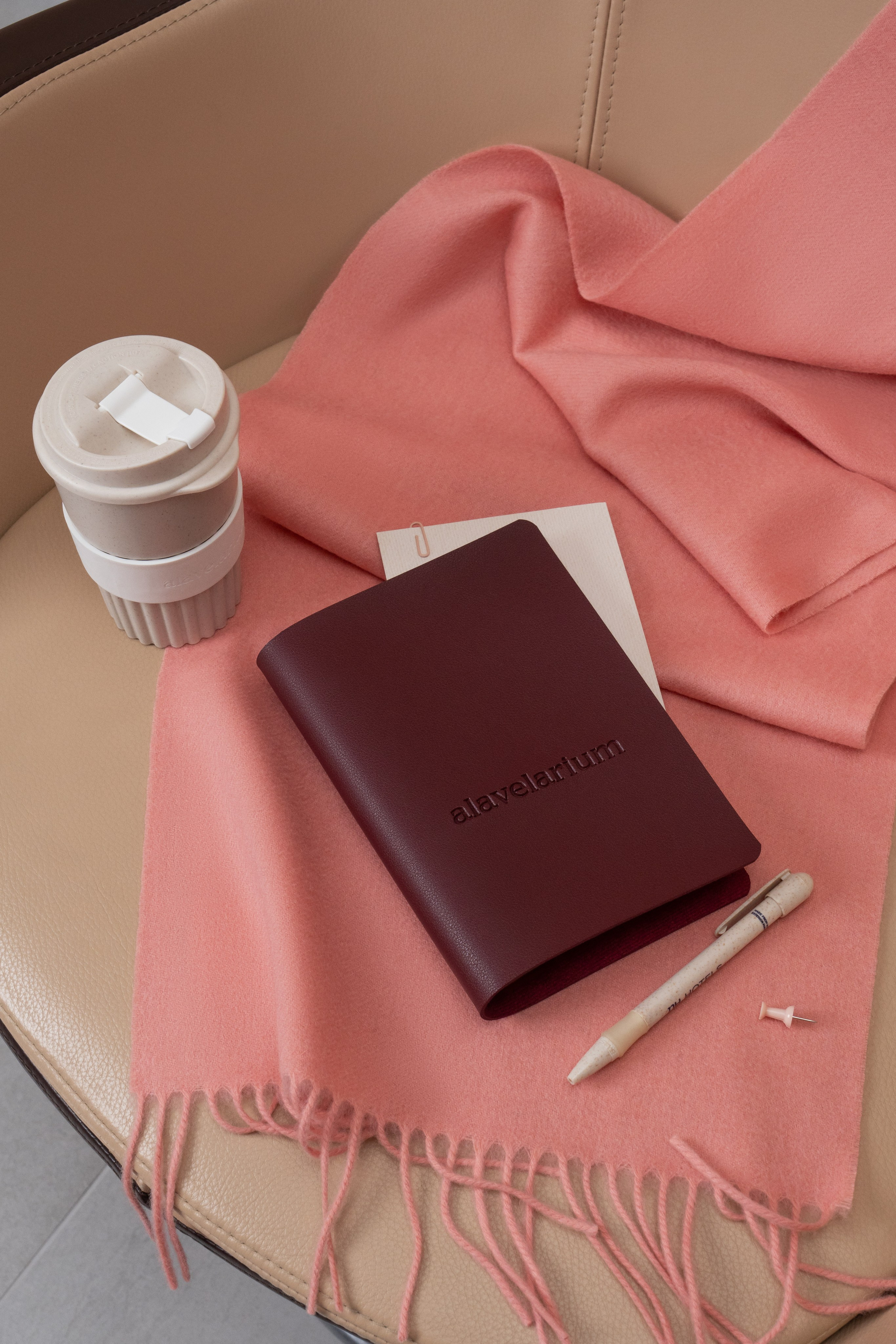 Кожгалантерея. Оксана Ильенко. Предметный фотограф и сет-дизайнер, Санкт-Петербург