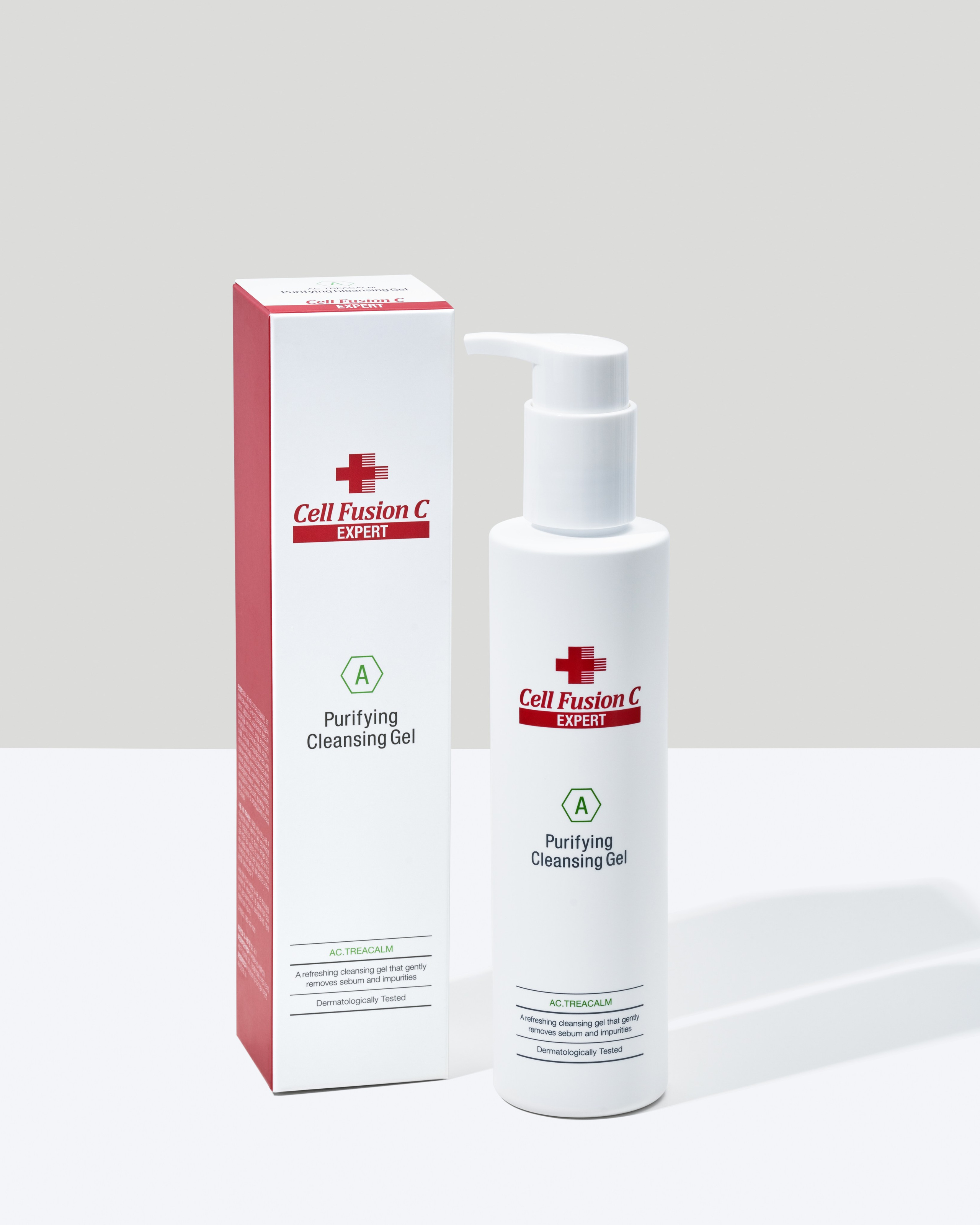 Каталожная съемка. Оксана Ильенко. Предметный фотограф и сет-дизайнер, Санкт-Петербург