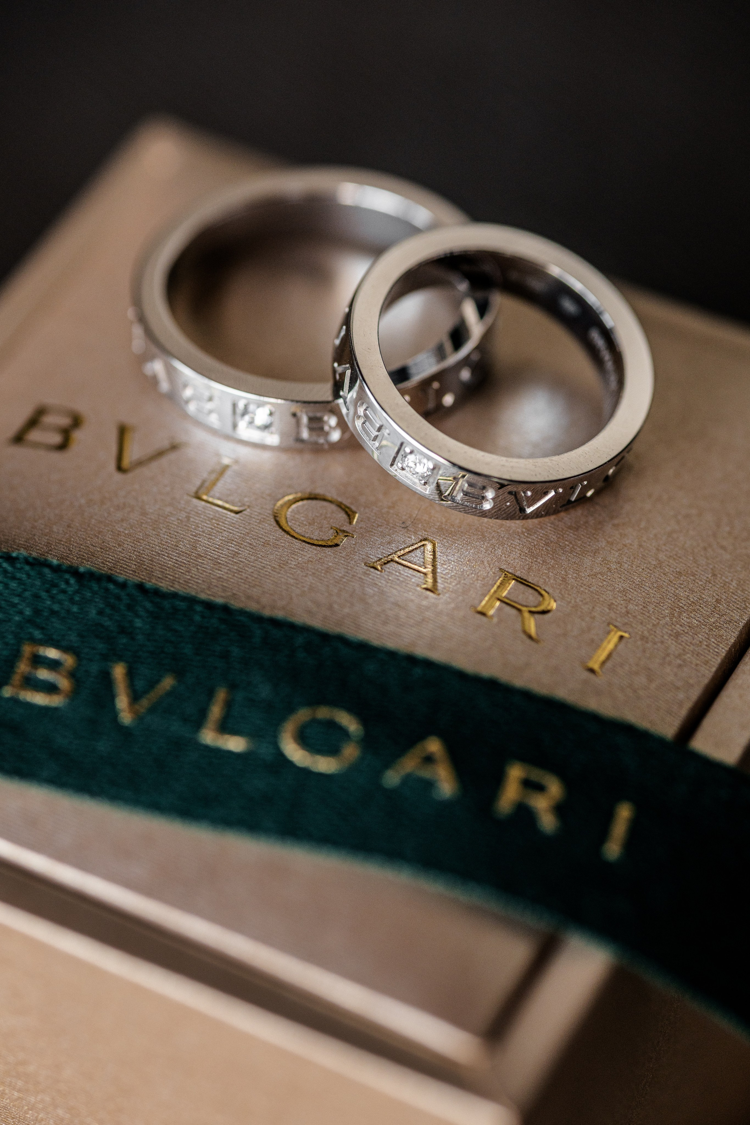 Wedding in Sri Panwa Phuket — Ekaterina and Andrey | wedding photographer in Phuket
