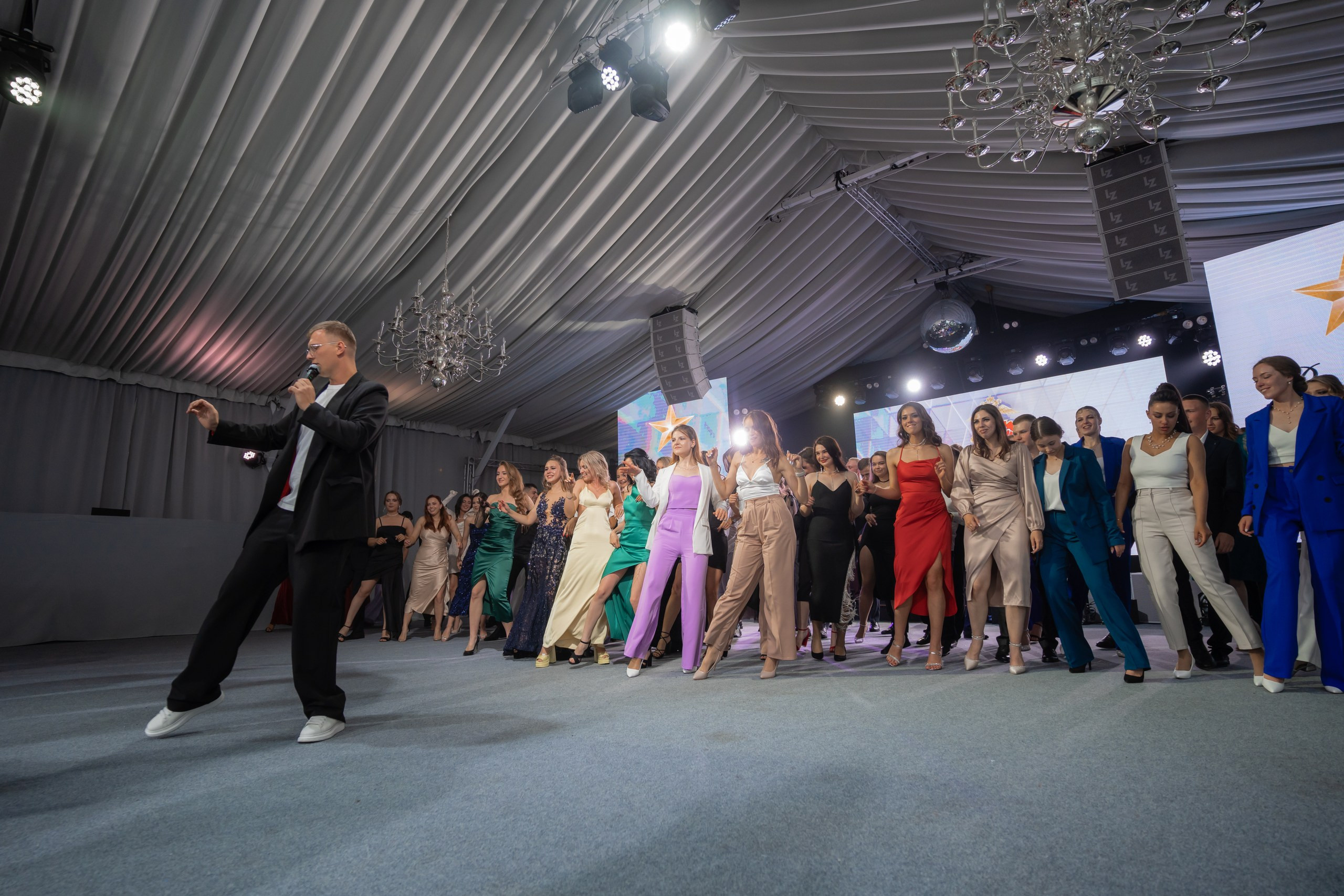 Репортаж. Фотограф в Петергофе