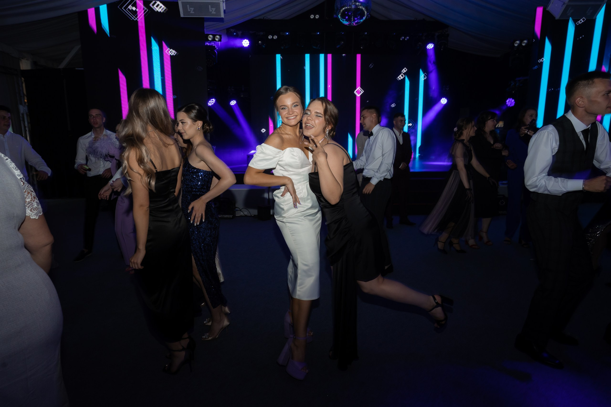 Репортаж. Фотограф в Петергофе