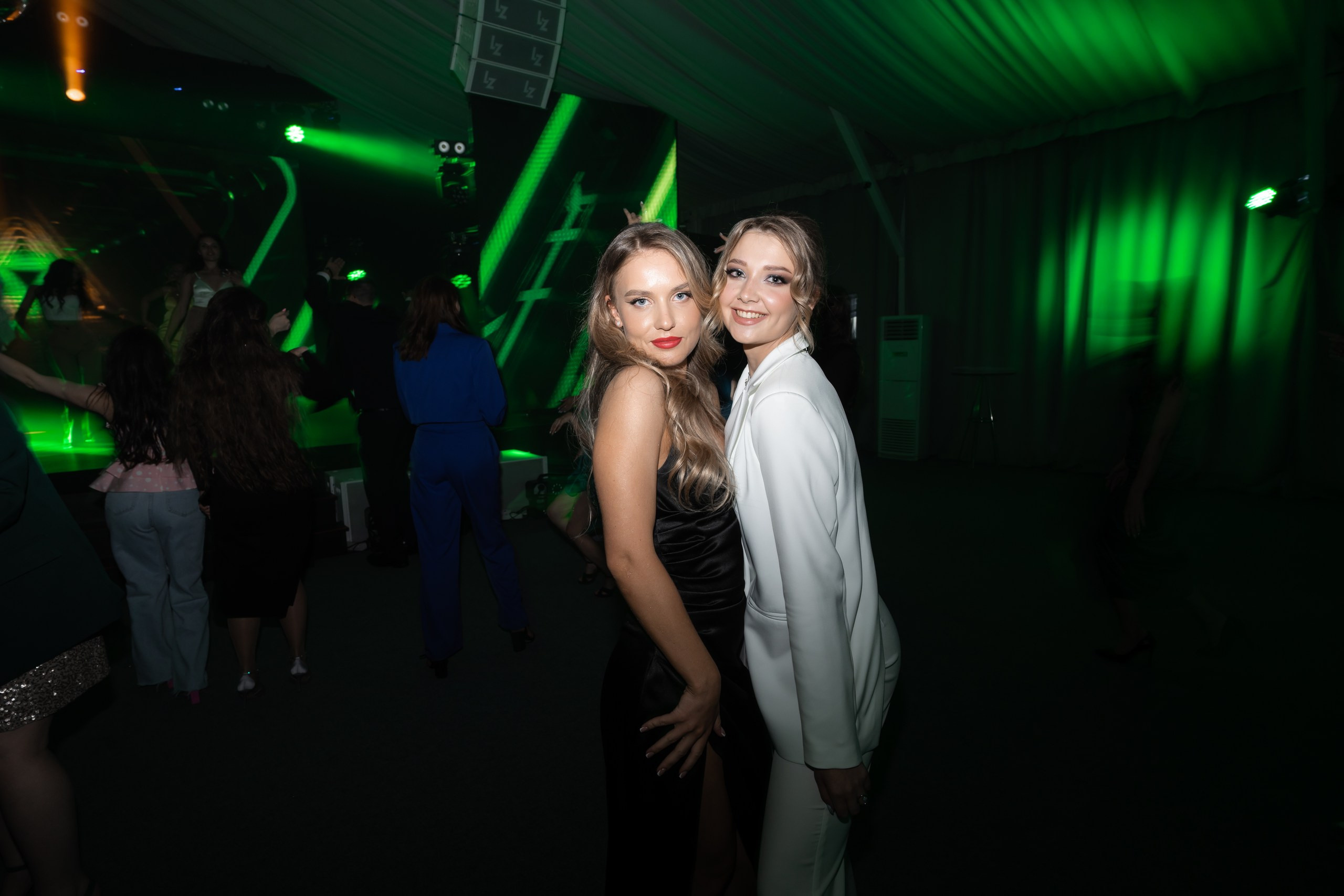 Репортаж. Фотограф в Петергофе