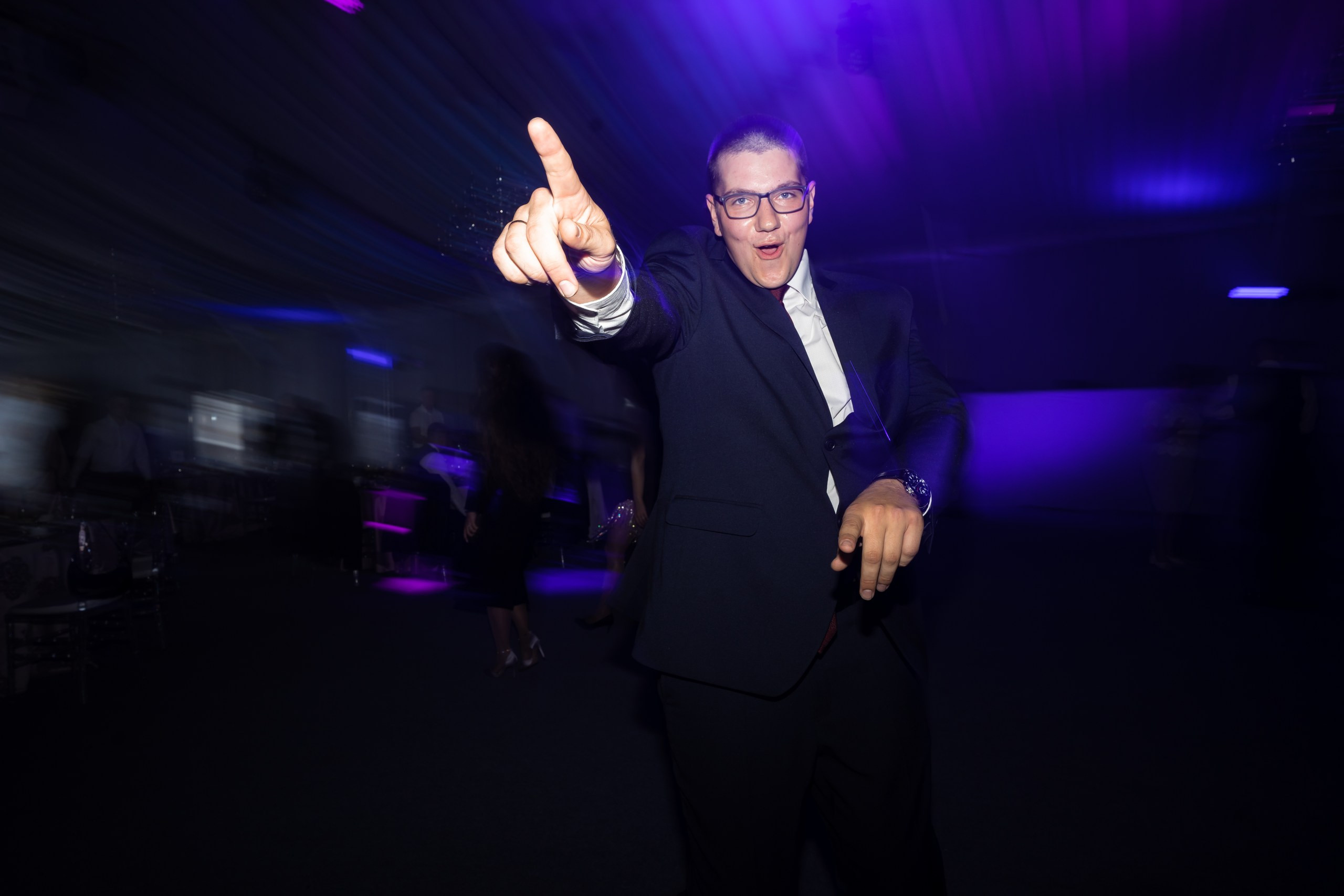 Репортаж. Фотограф в Петергофе