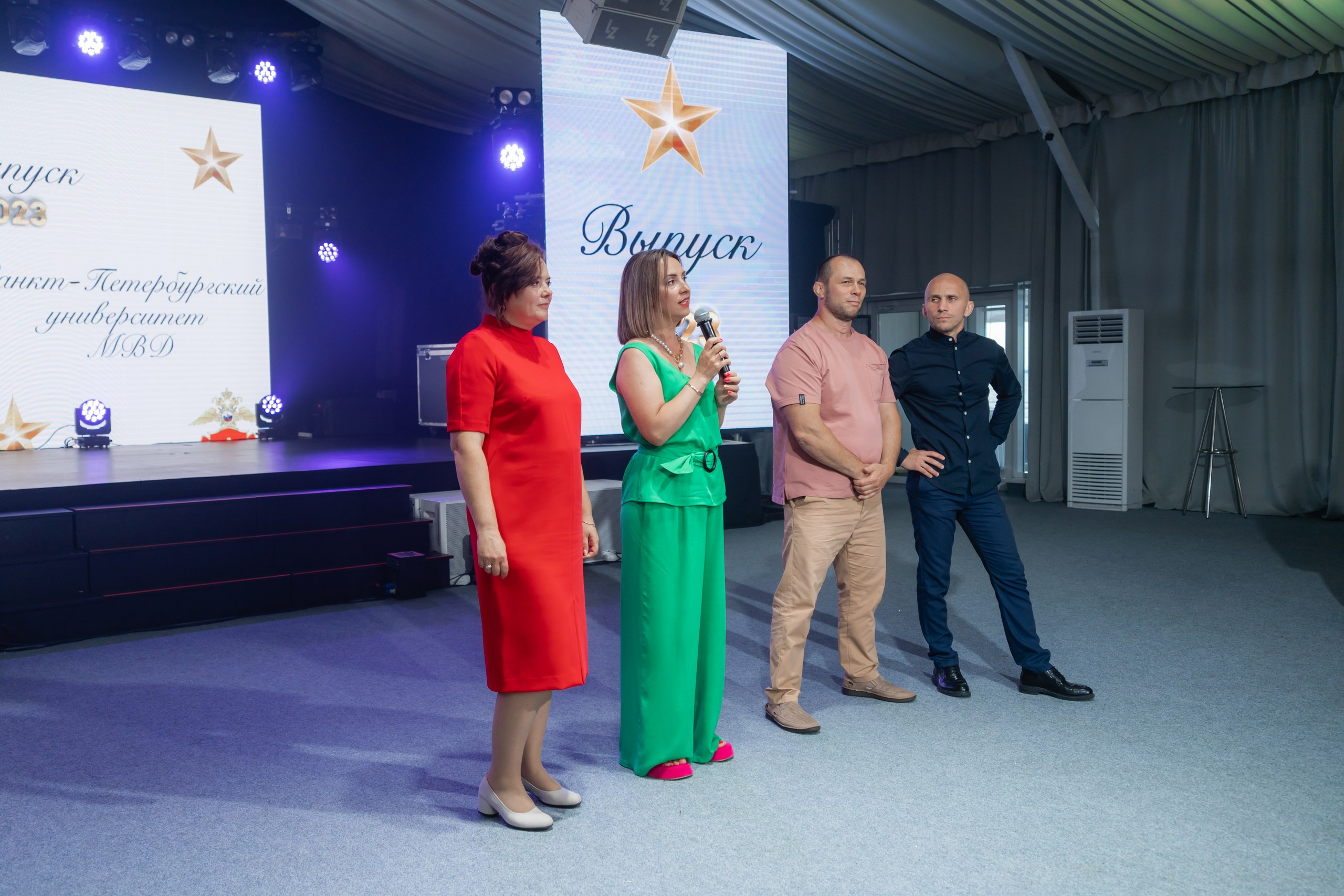 Репортаж. Фотограф в Петергофе