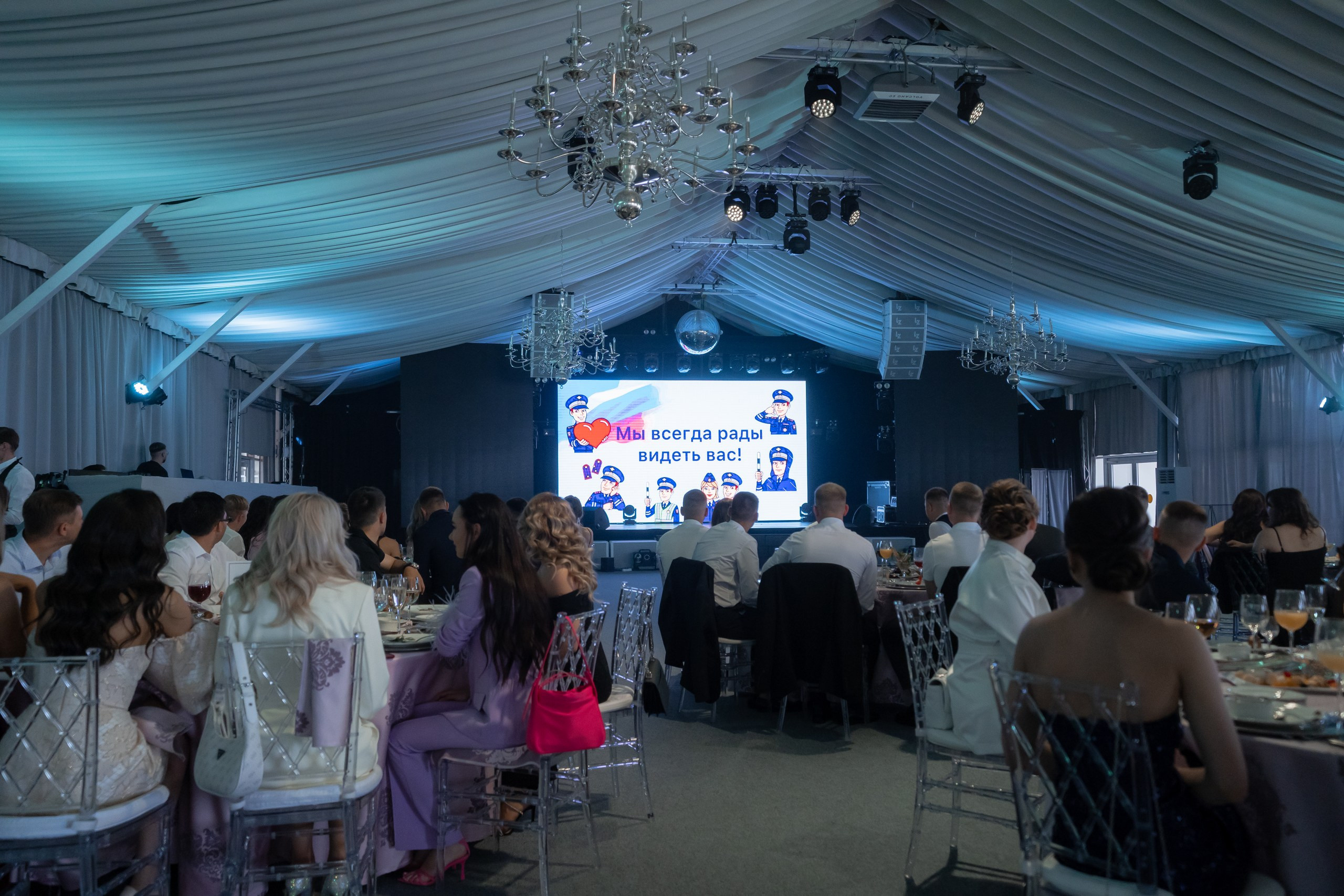 Репортаж. Фотограф в Петергофе