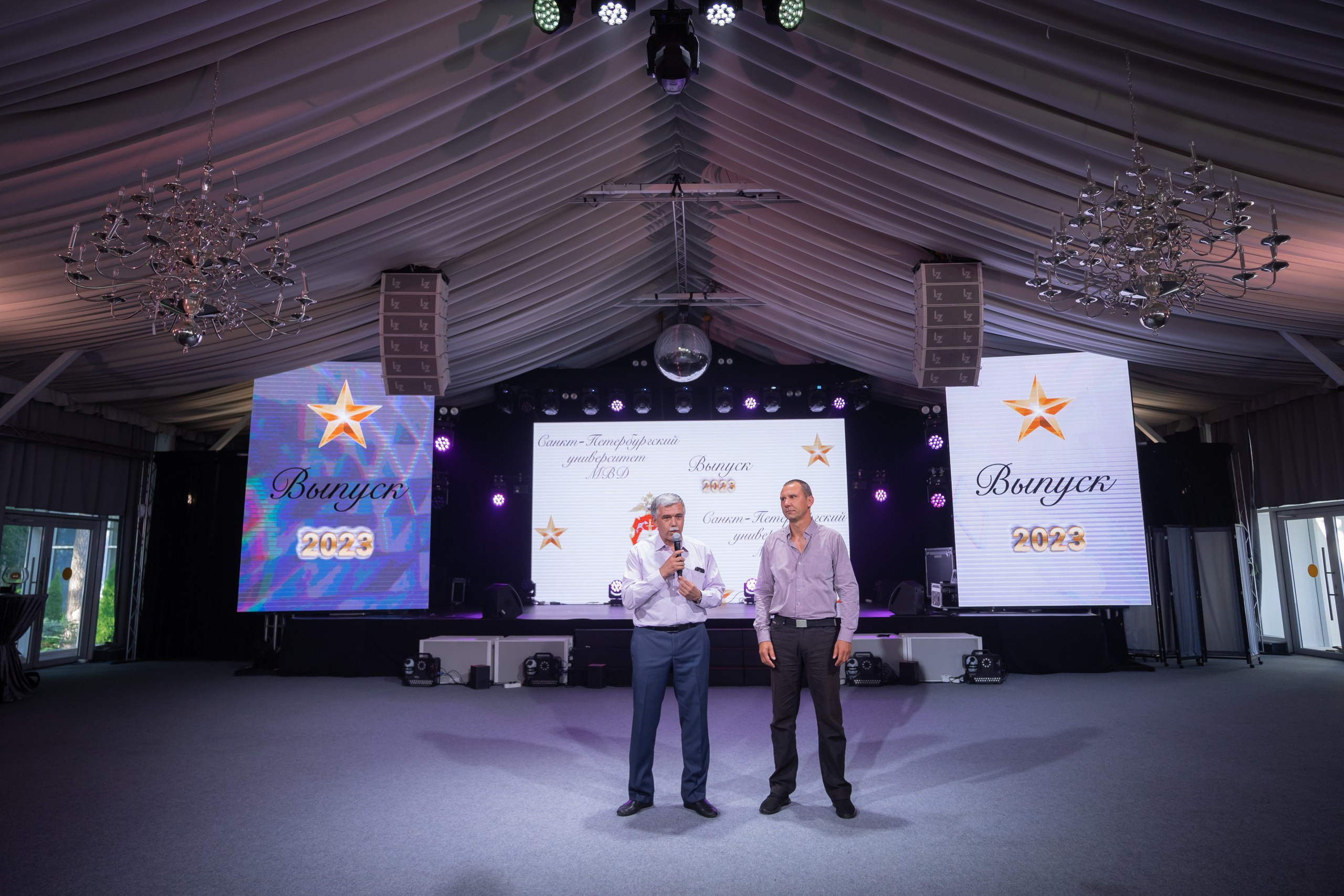 Репортаж. Фотограф в Петергофе