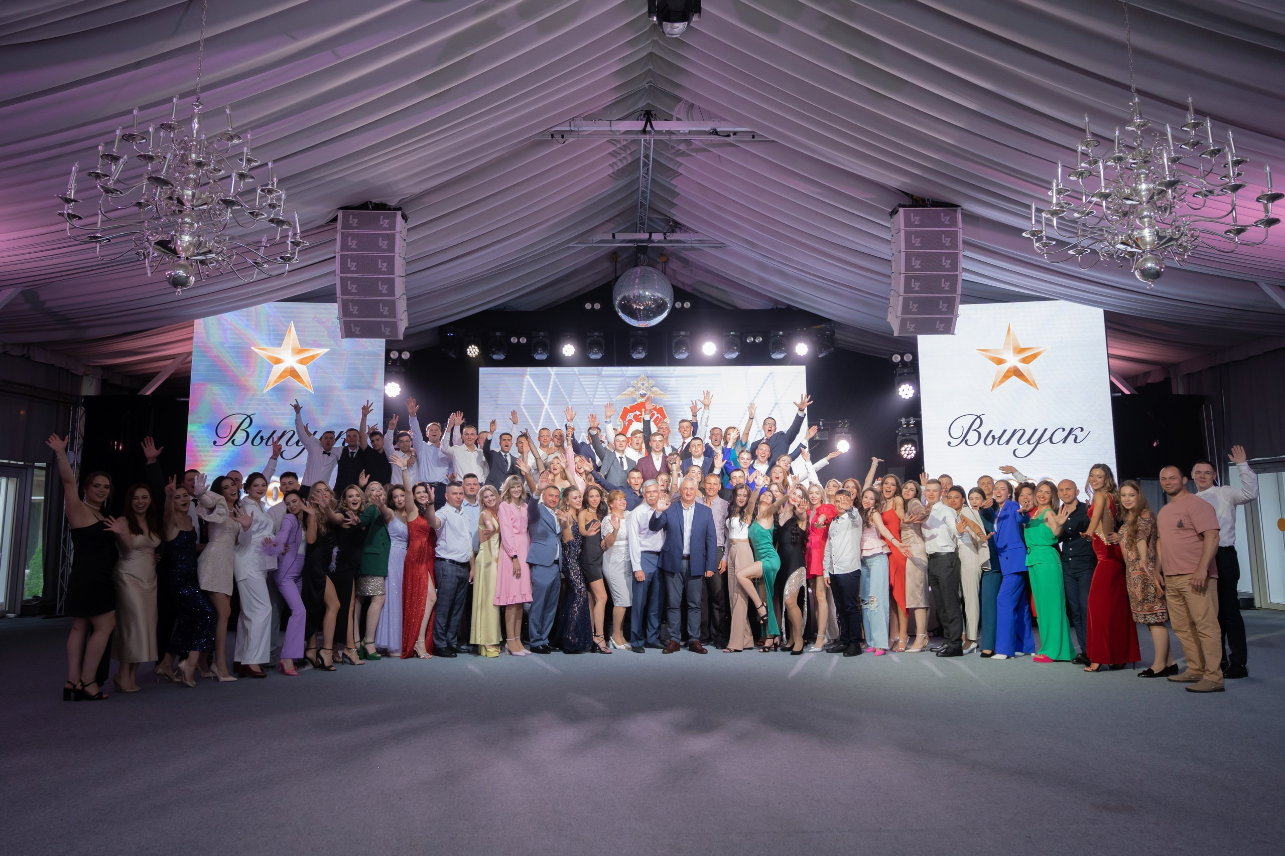 Репортаж. Фотограф в Петергофе