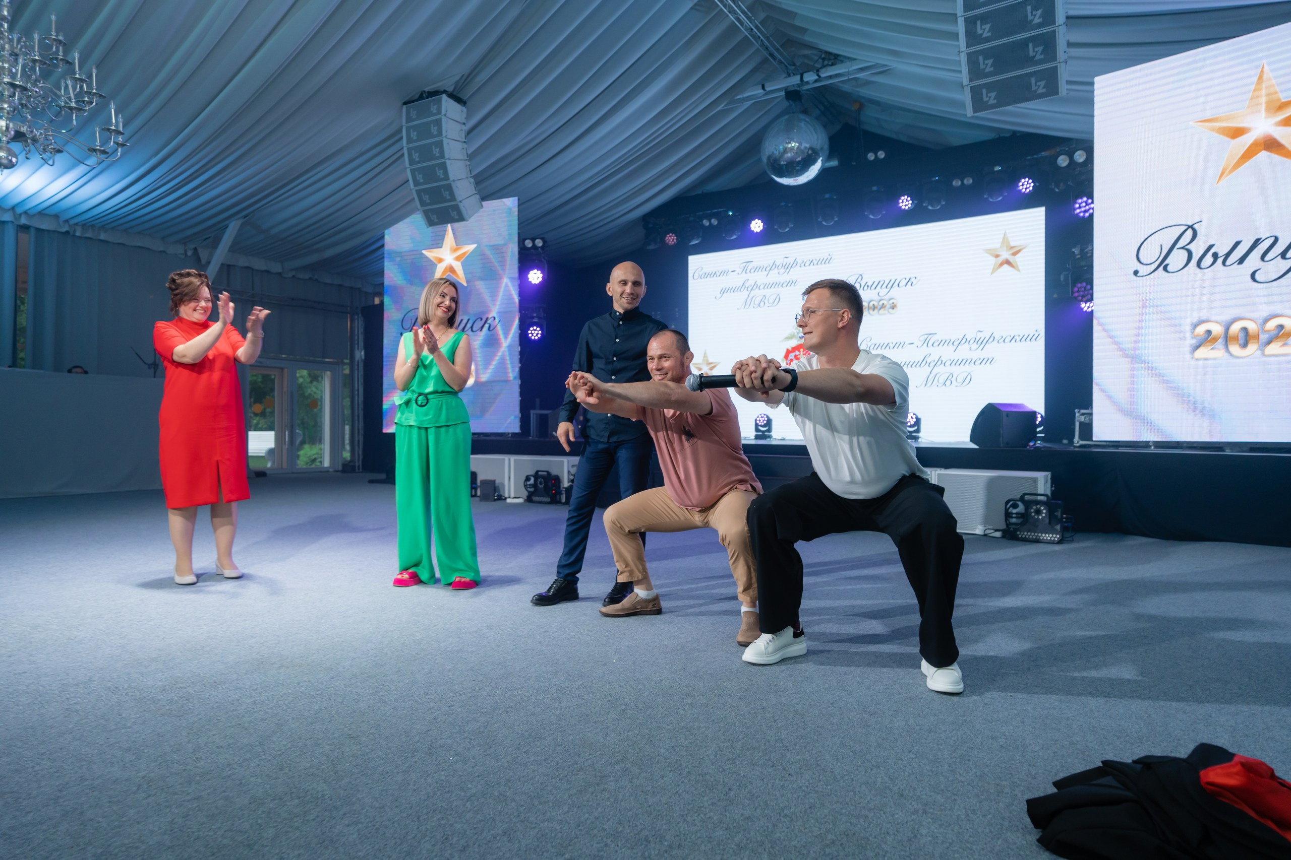 Репортаж. Фотограф в Петергофе