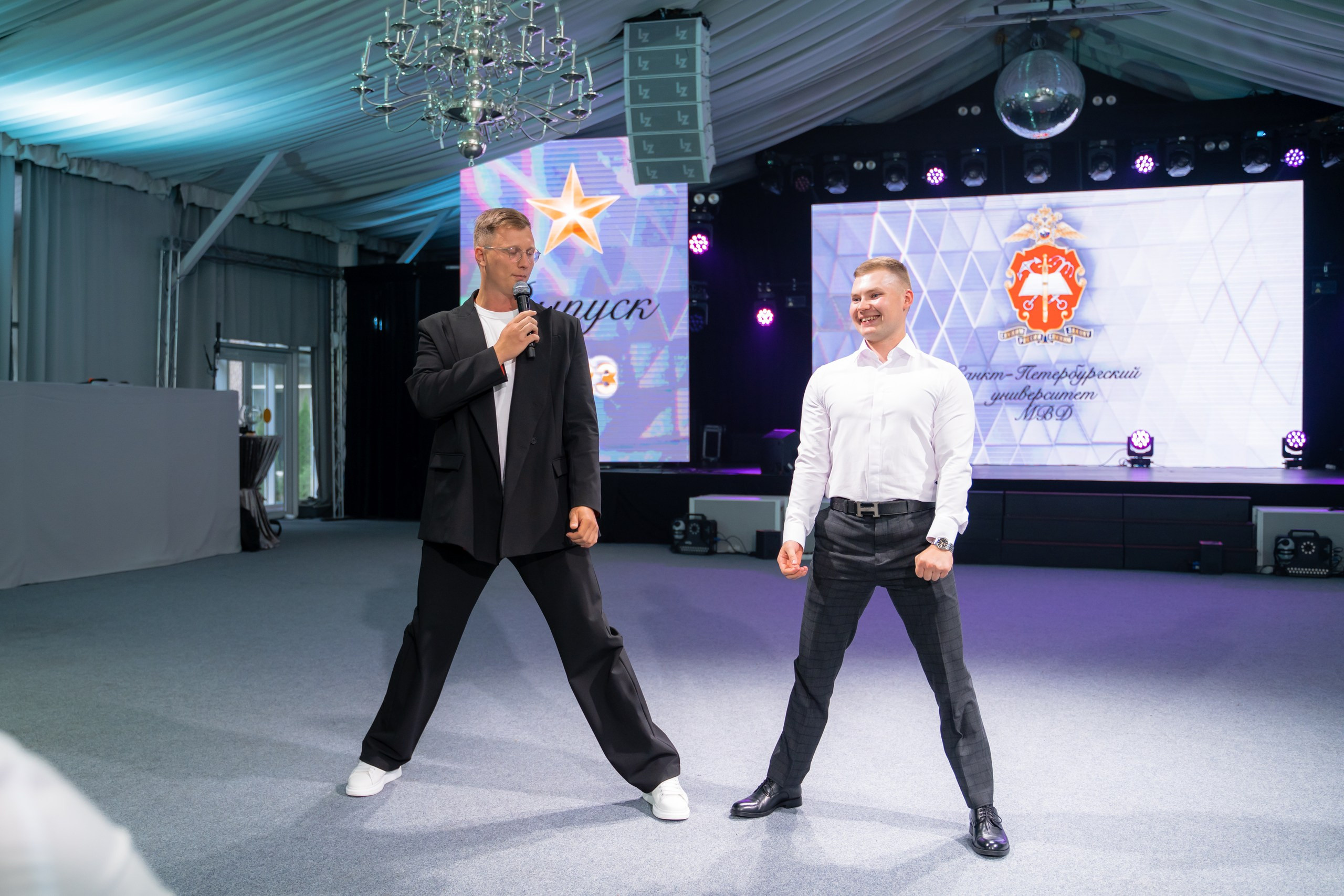 Репортаж. Фотограф в Петергофе