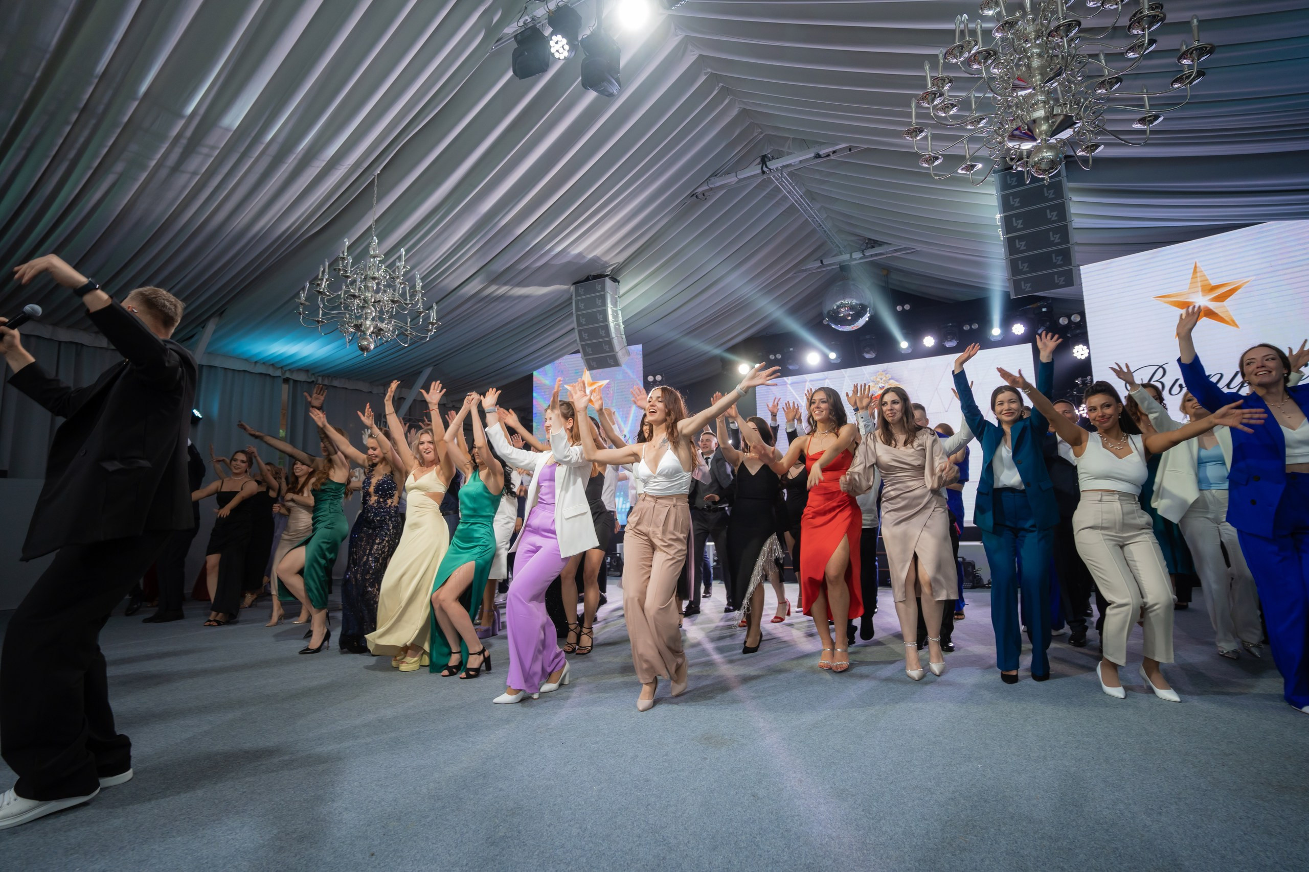 Репортаж. Фотограф в Петергофе