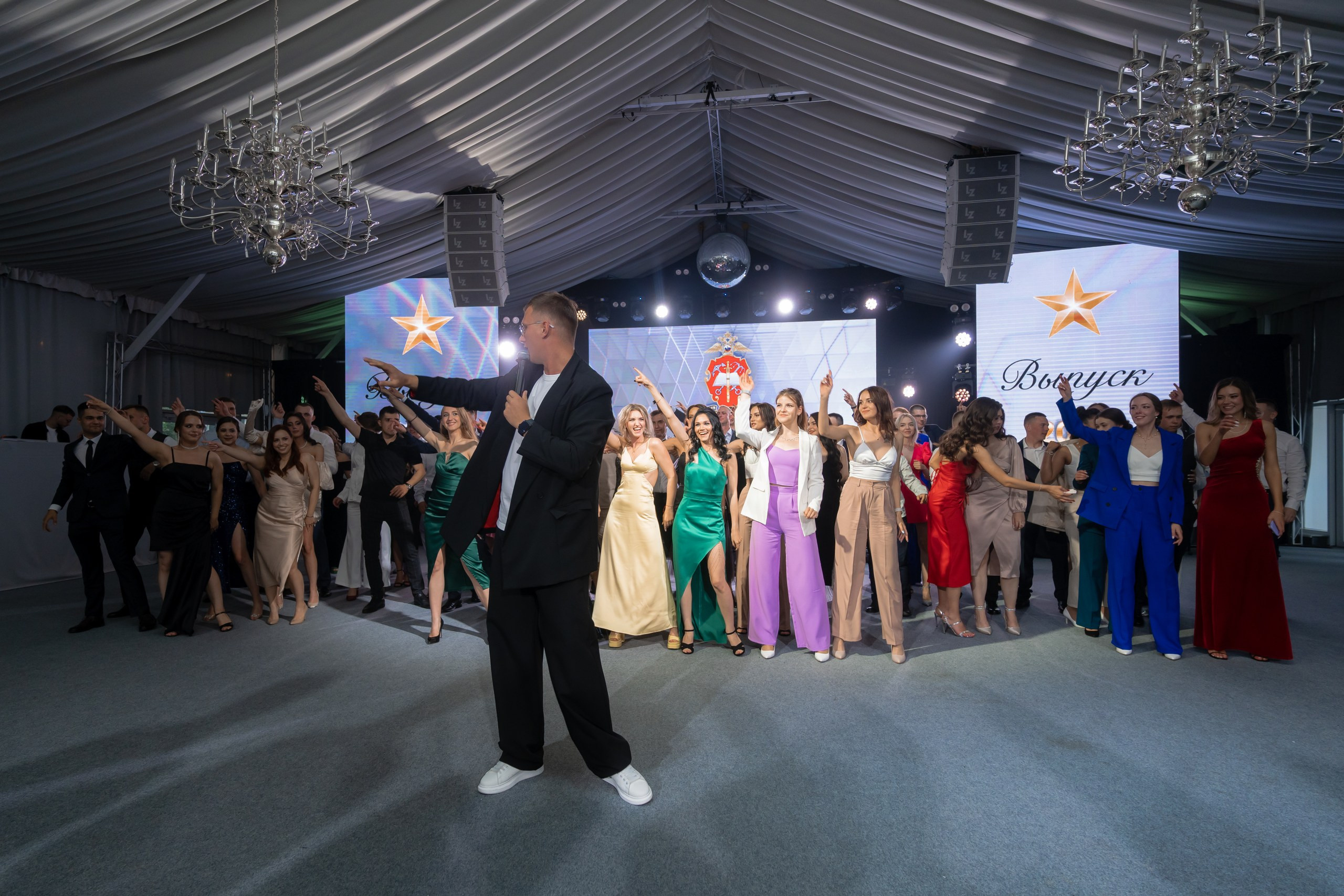 Репортаж. Фотограф в Петергофе