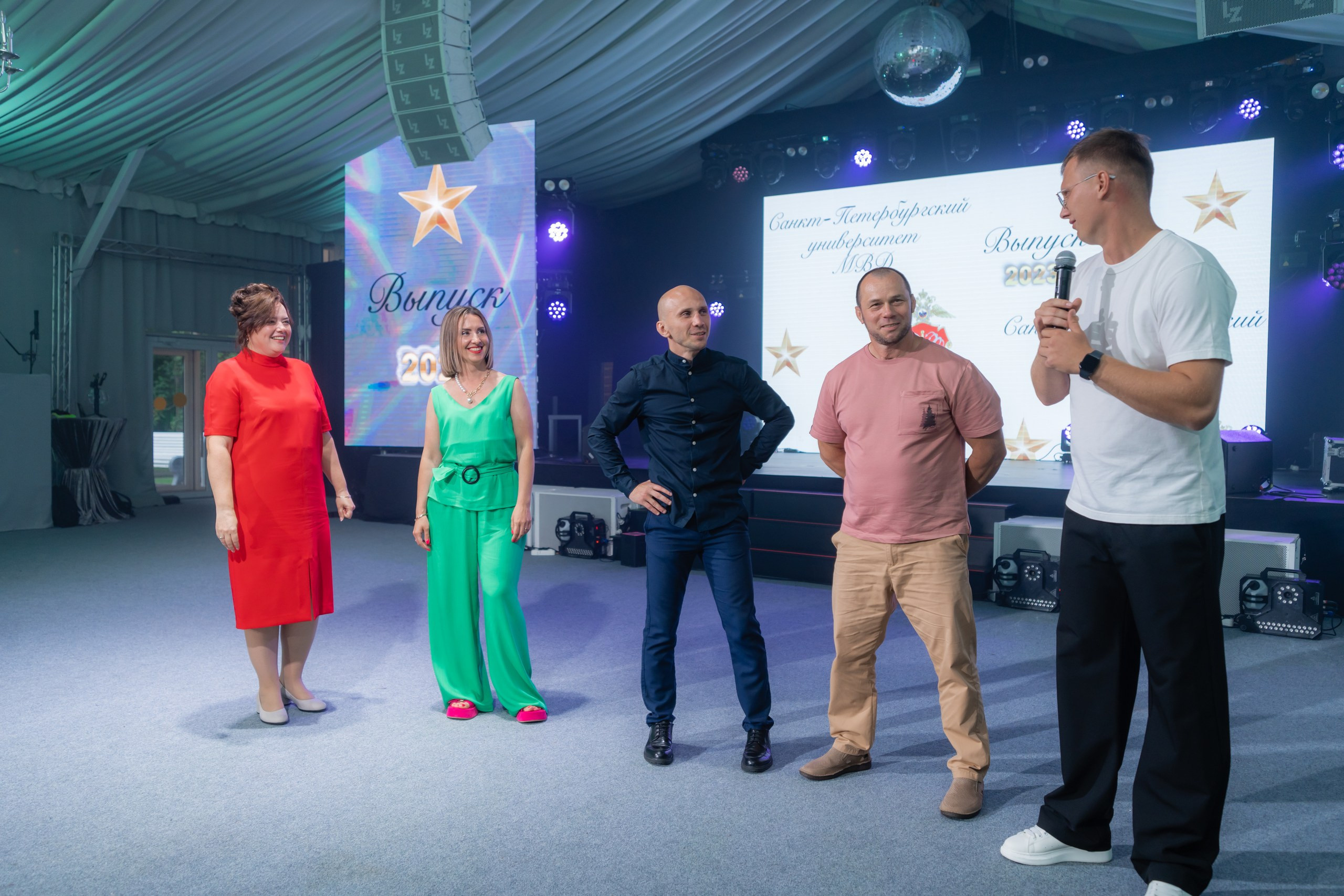 Репортаж. Фотограф в Петергофе