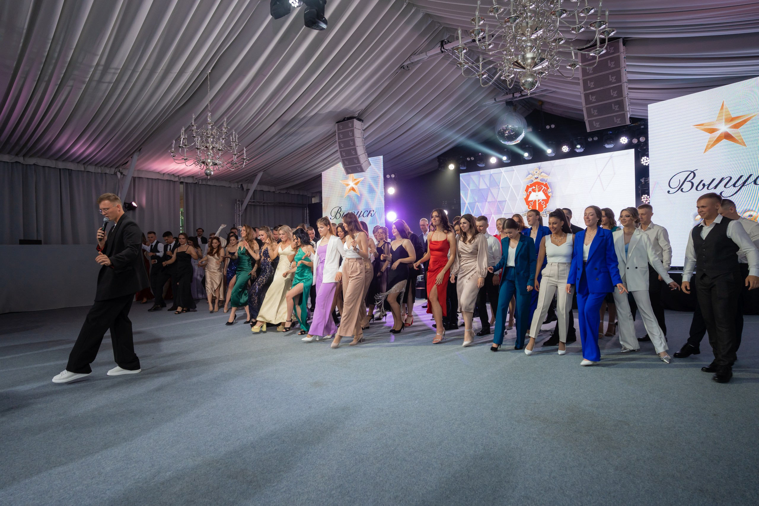 Репортаж. Фотограф в Петергофе