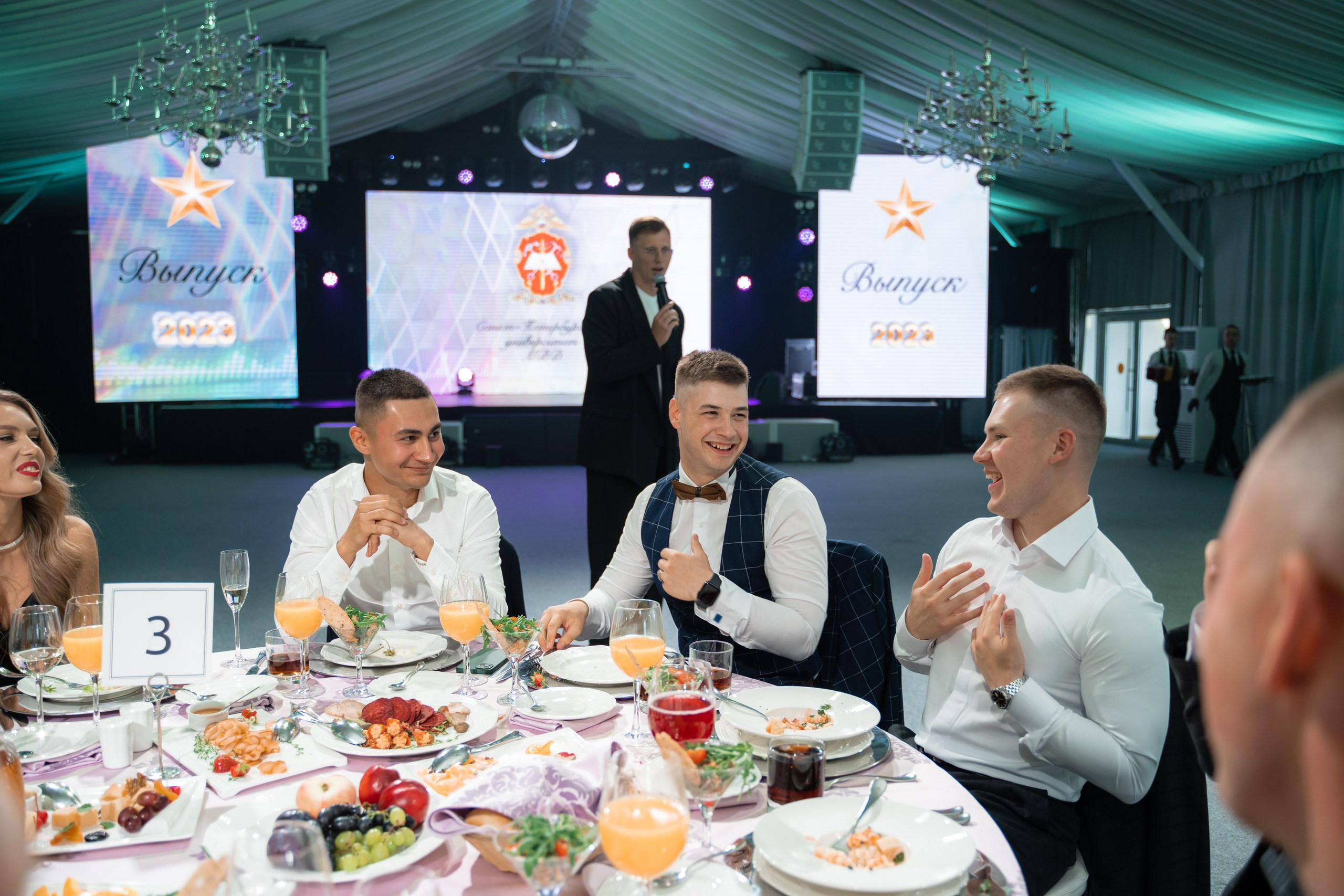 Репортаж. Фотограф в Петергофе