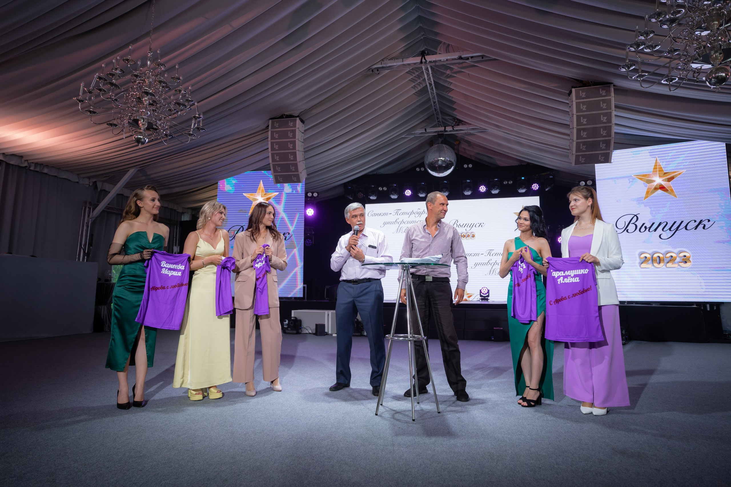 Репортаж. Фотограф в Петергофе