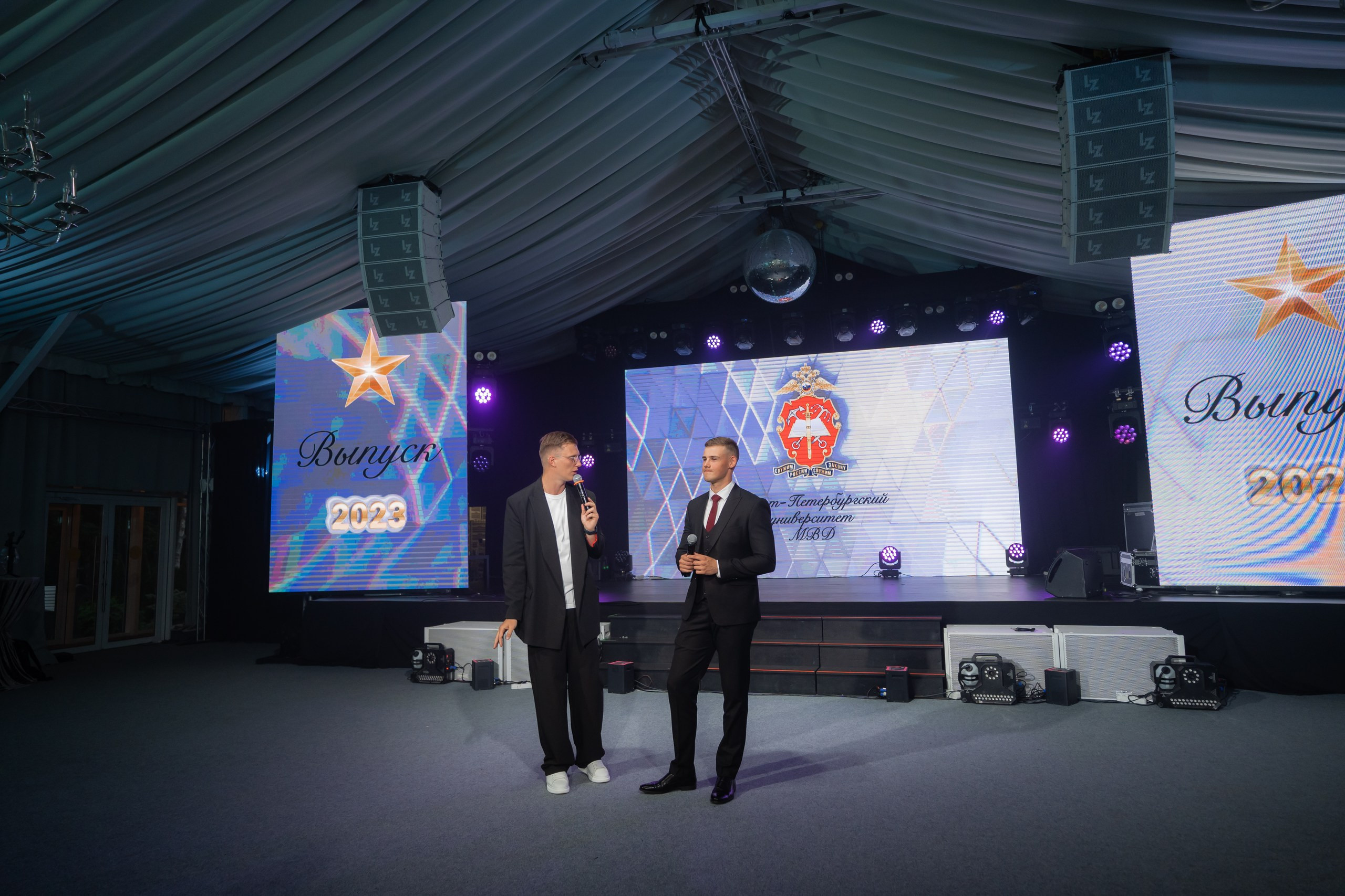 Репортаж. Фотограф в Петергофе