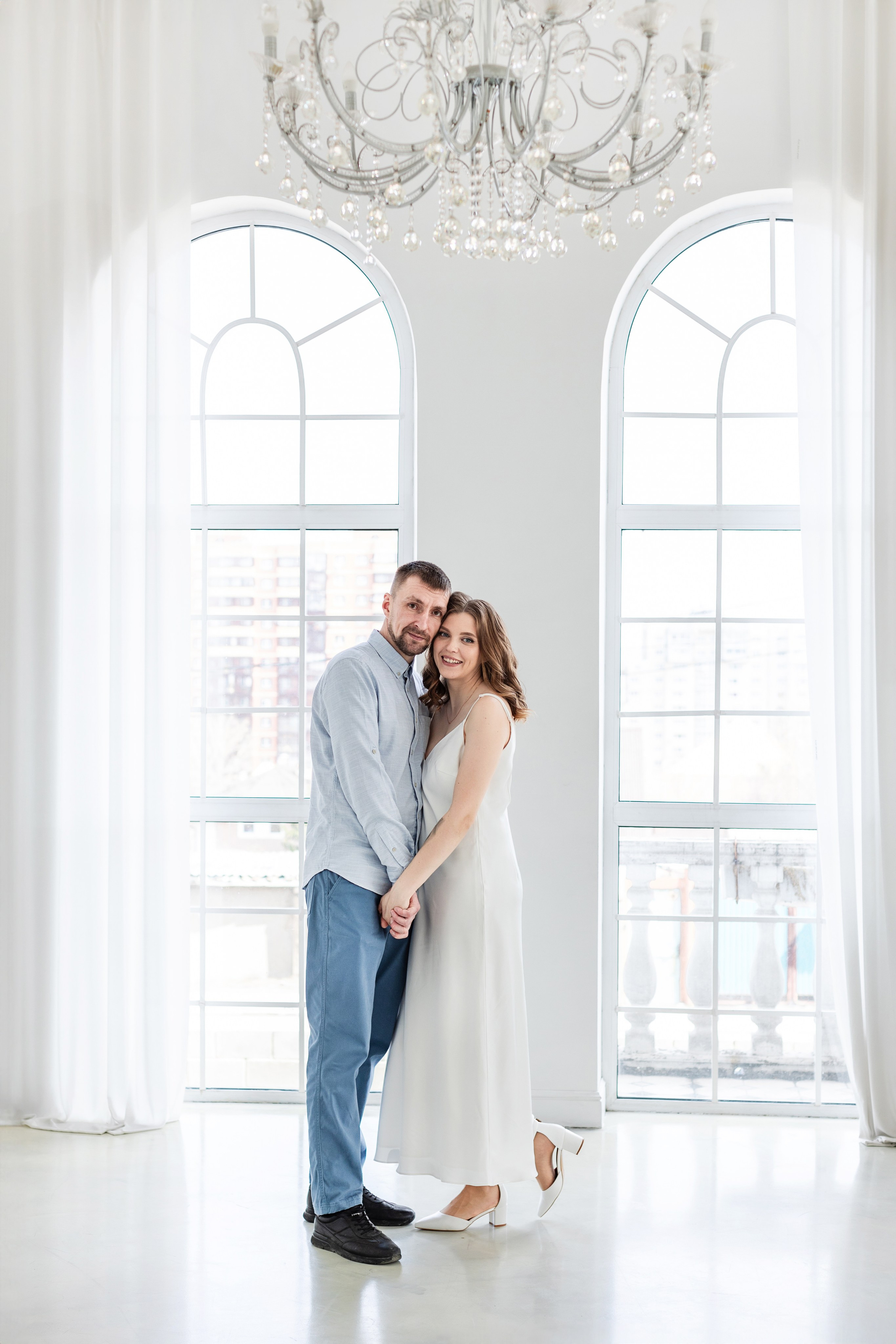 Свадебная фотосессия в Иркутске — где заказать, портфолио, цены. Семейный и детский фотограф в Иркутске Анастасия Сыроватская