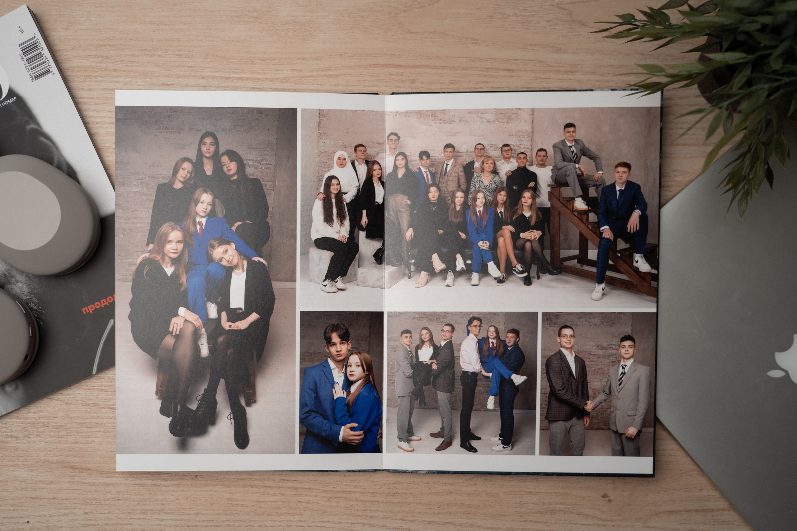 Стоимость и услуги. Выпускные альбомы Новосибирск — Твой Альбом