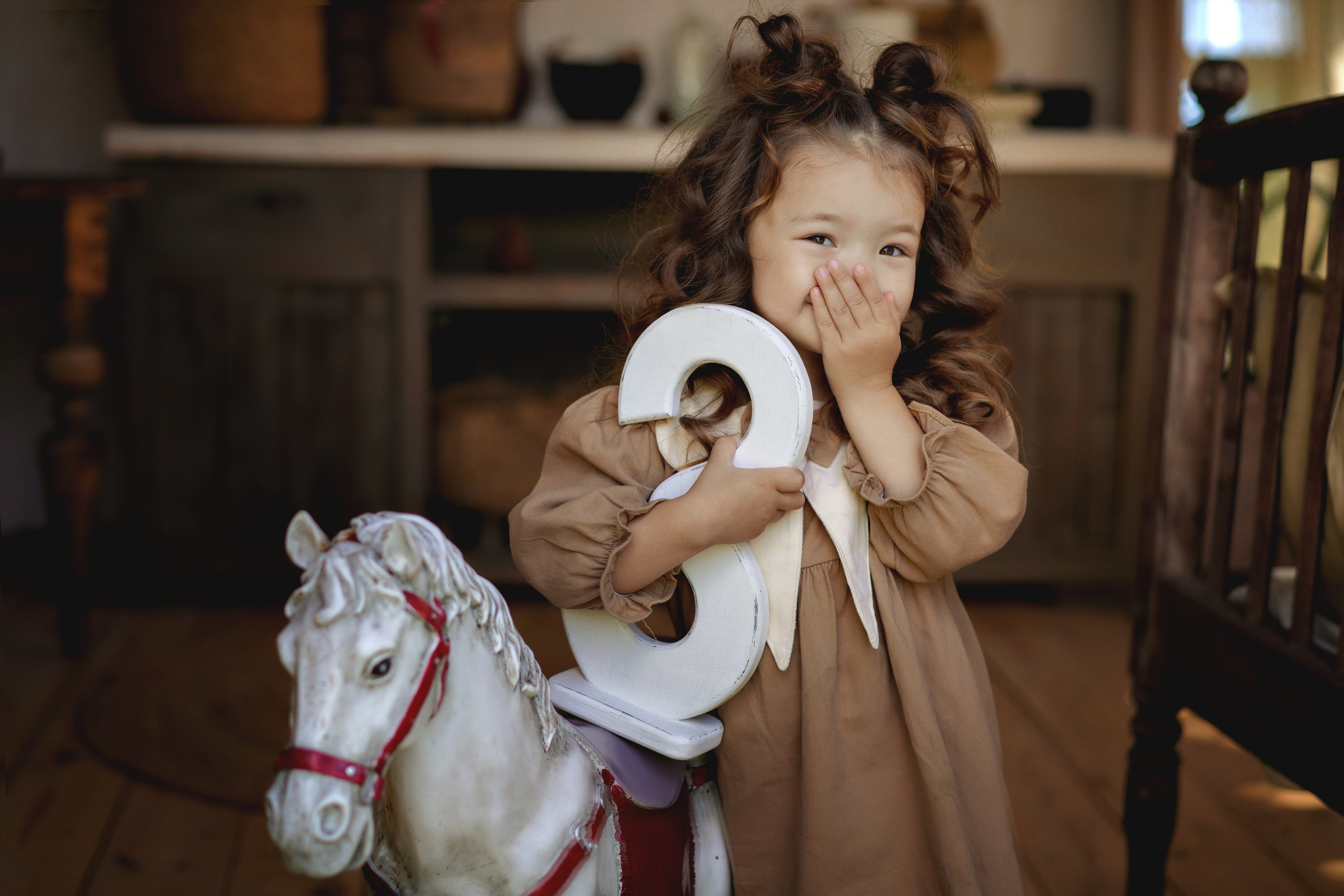 ФОТОСЕССИЯ МАМА и ДОЧЬ. Фотограф новорожденных беременных в Тюмени Ткачук Татьяна