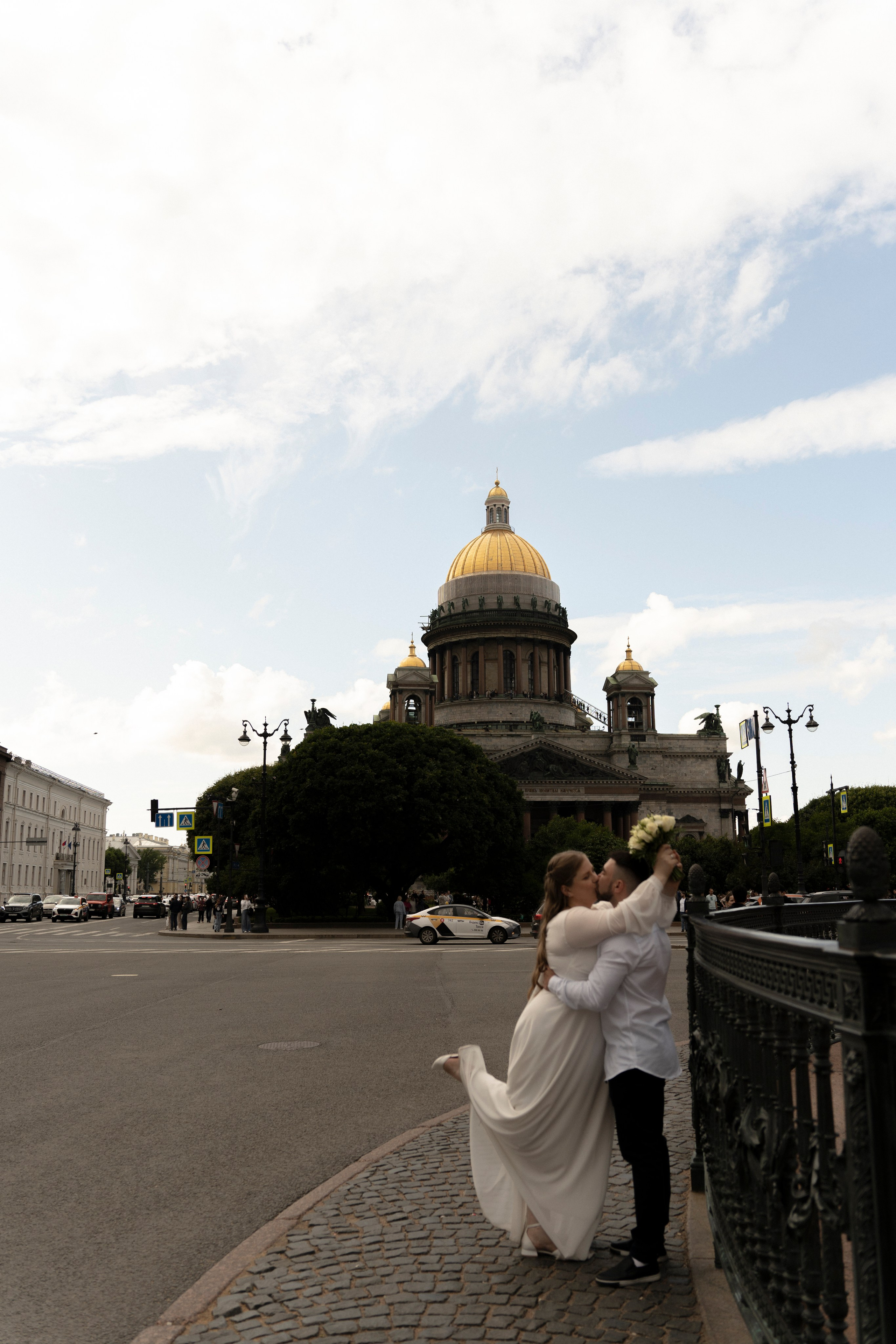 Ирина+Николай. Главная