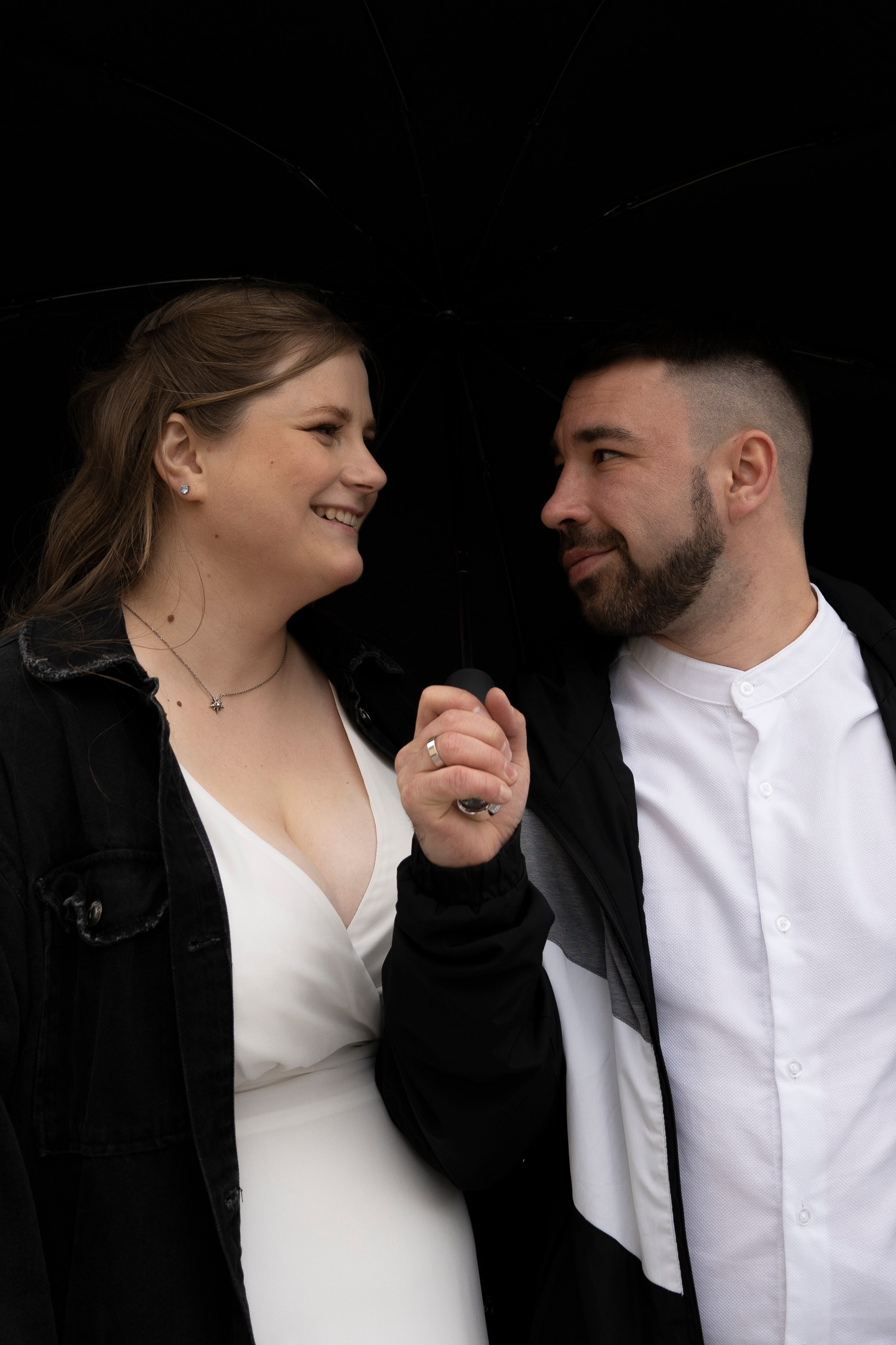 Ирина+Николай. Главная