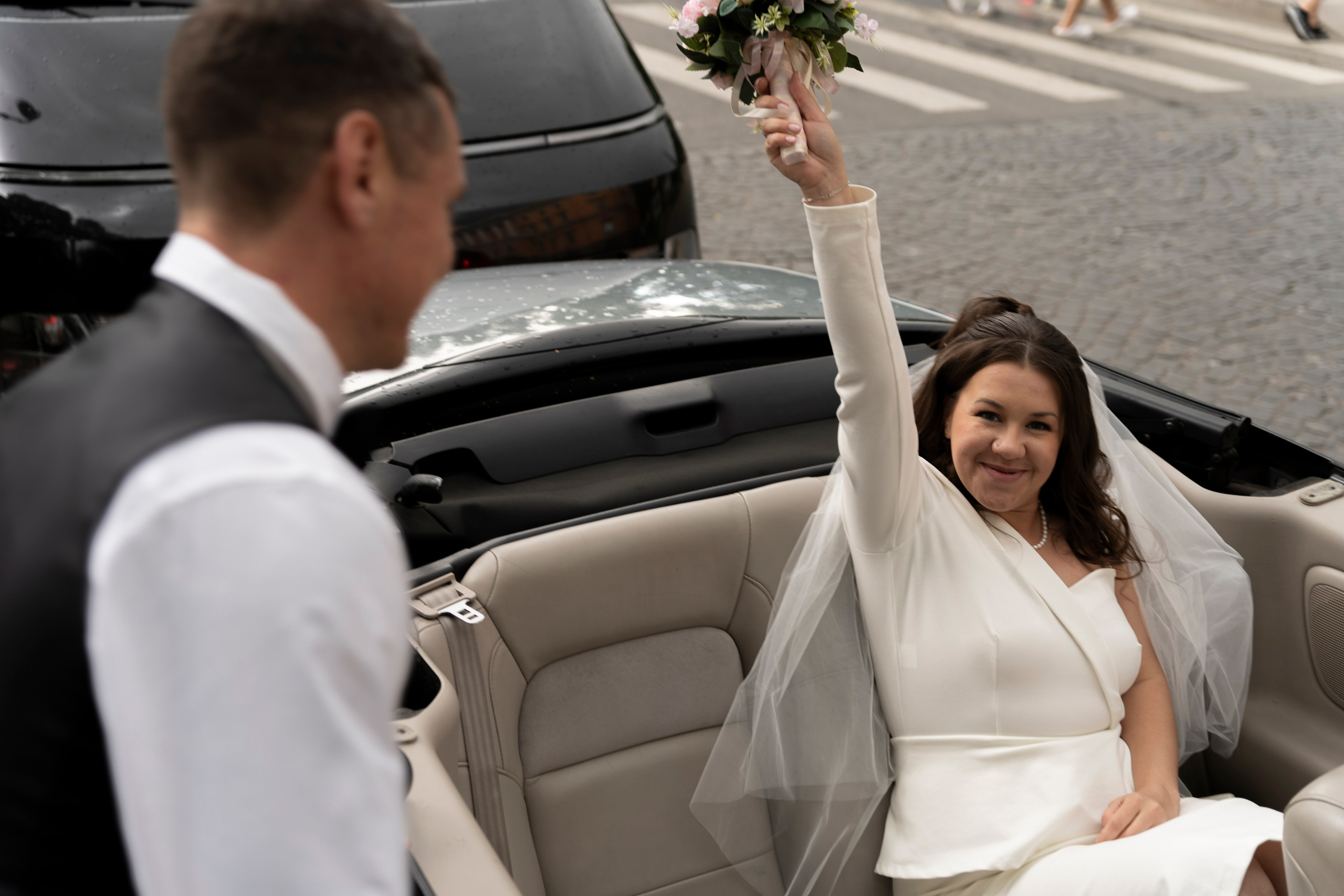 Алина+Андрей. Главная