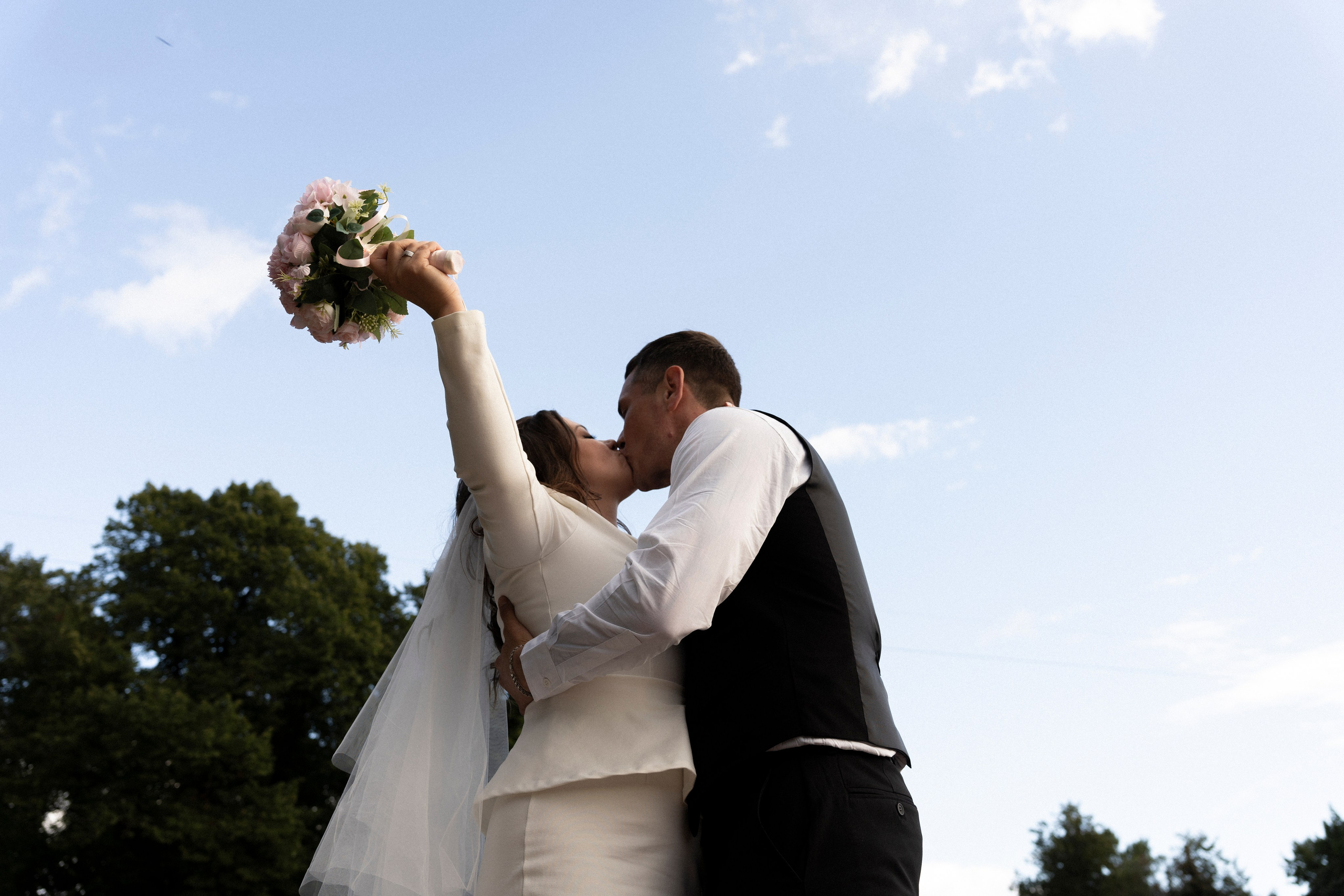 Алина+Андрей. Главная