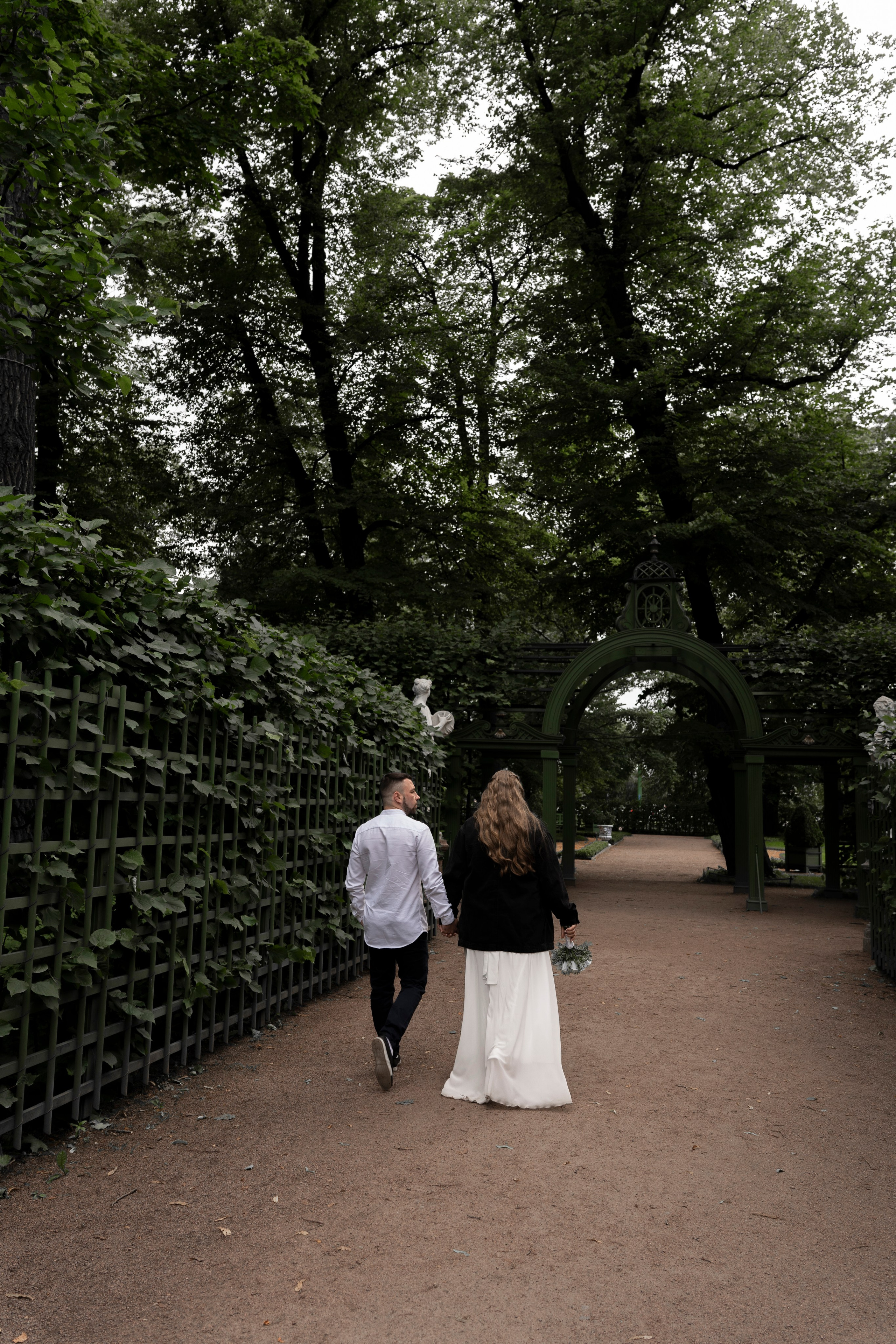 Ирина+Николай. Главная