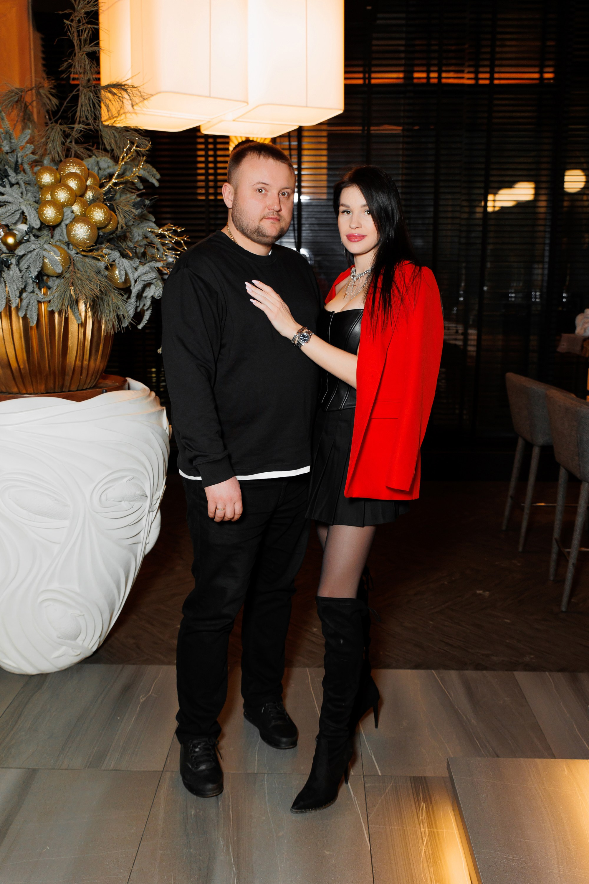 РЕЖЕНТ — HAPPY VALENTINES DAY. СВОИ. ФОТООТЧЕТЫ-СОБЫТИЯ-МЕСТА