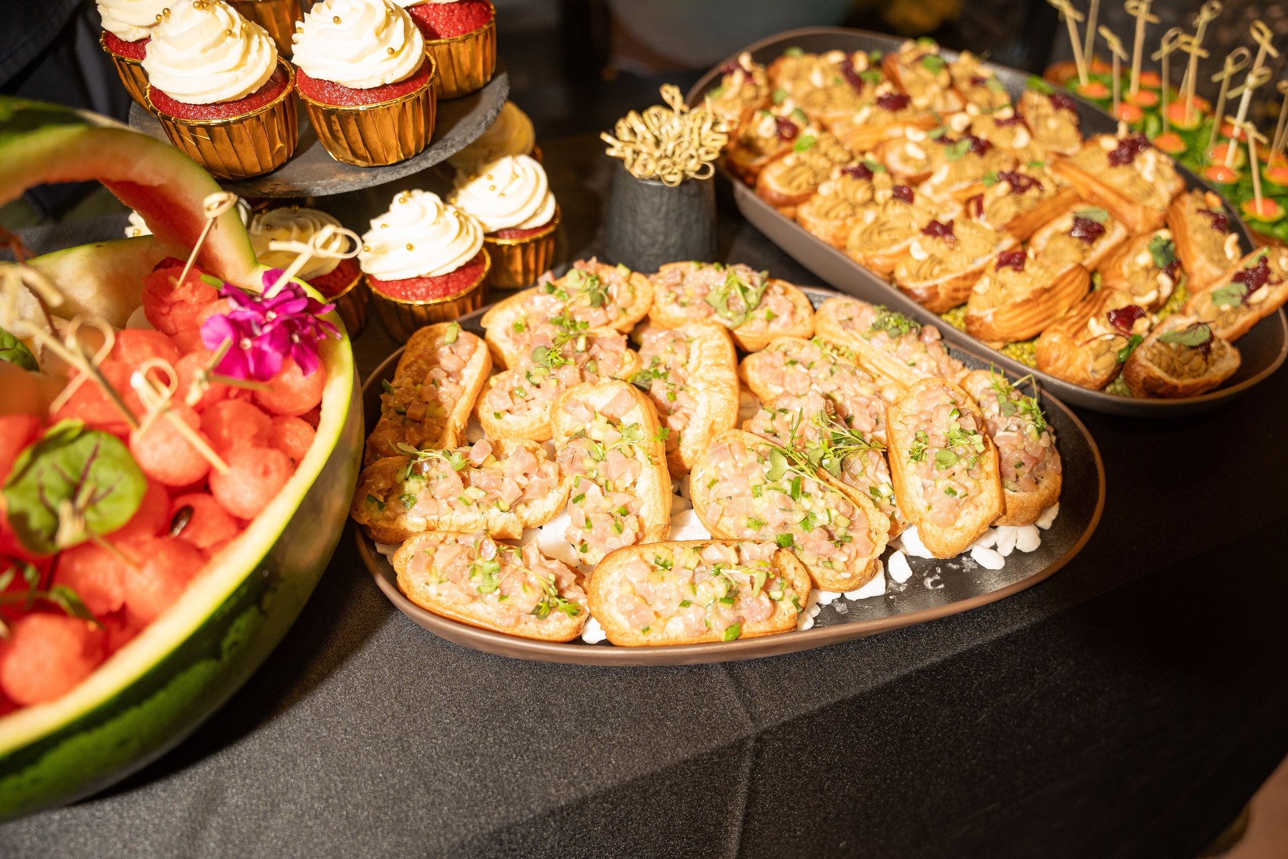 ХАРИБУ 1 ГОД. СВОИ. ФОТООТЧЕТЫ-СОБЫТИЯ-МЕСТА