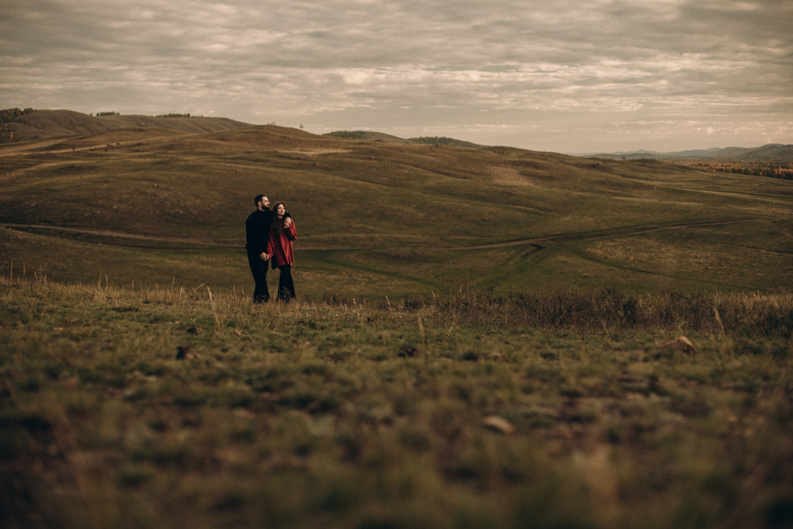 Семейный фотограф Светлана Медведева Магнитогорск