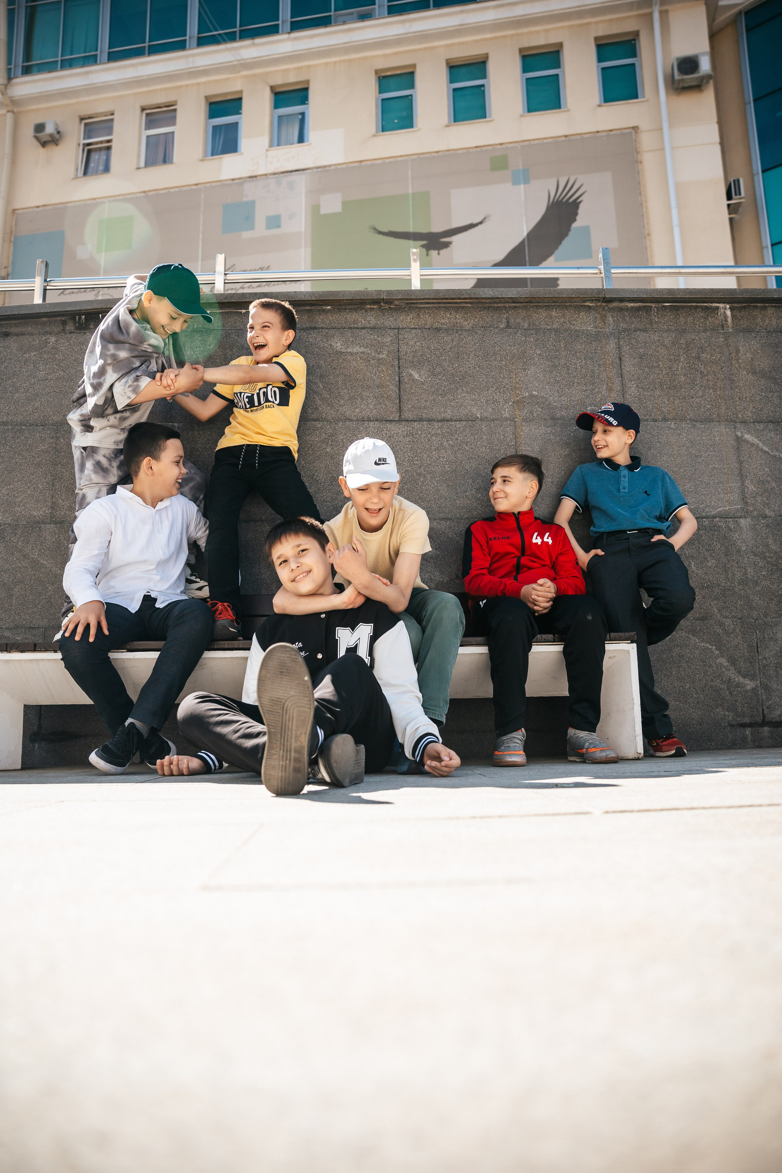 Выпускные альбомы для 1 и 4 класса Ставропольский край. Выпускные альбомы Ставрополь и Ставропольский край